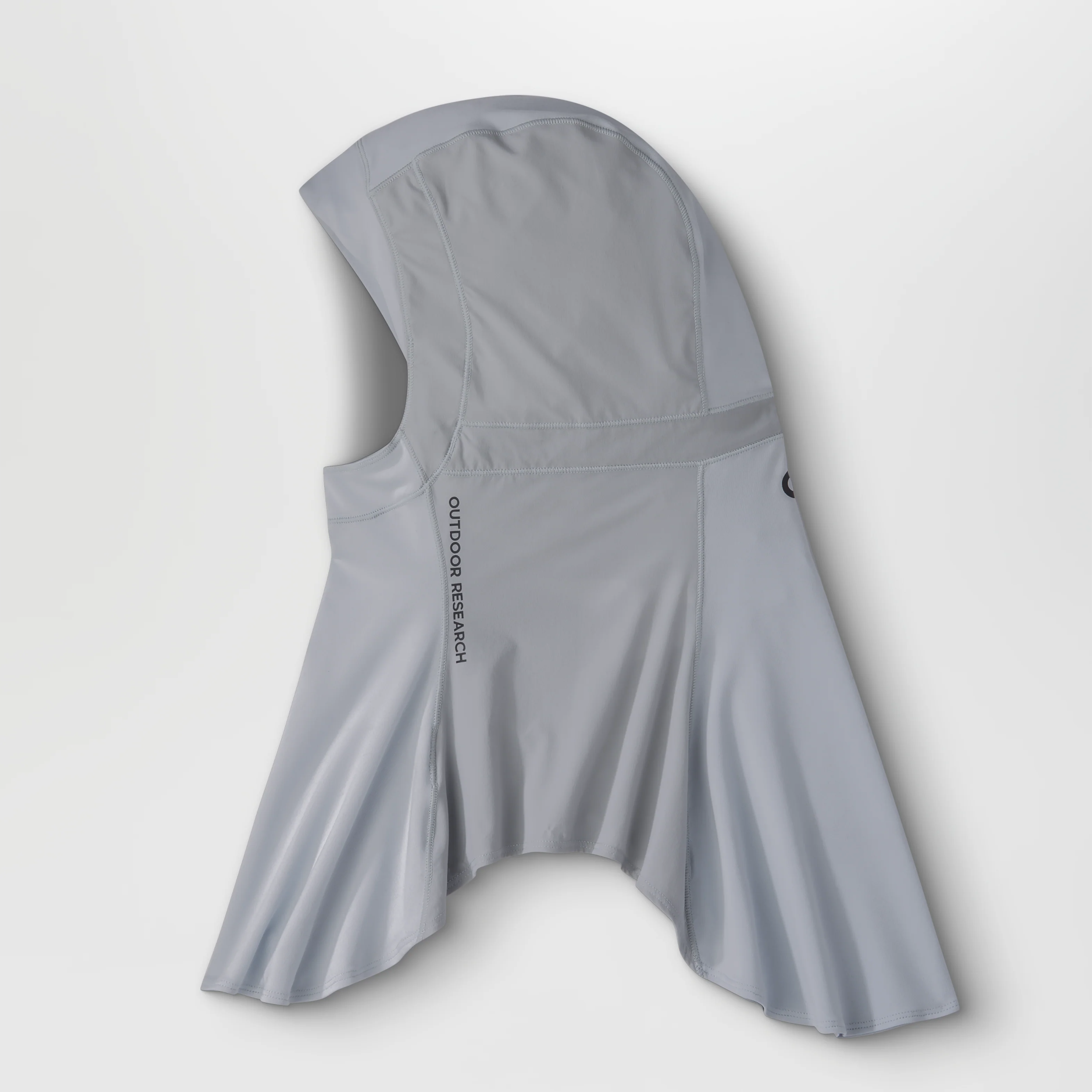 ActiveIce Sport Hijab - Image 10