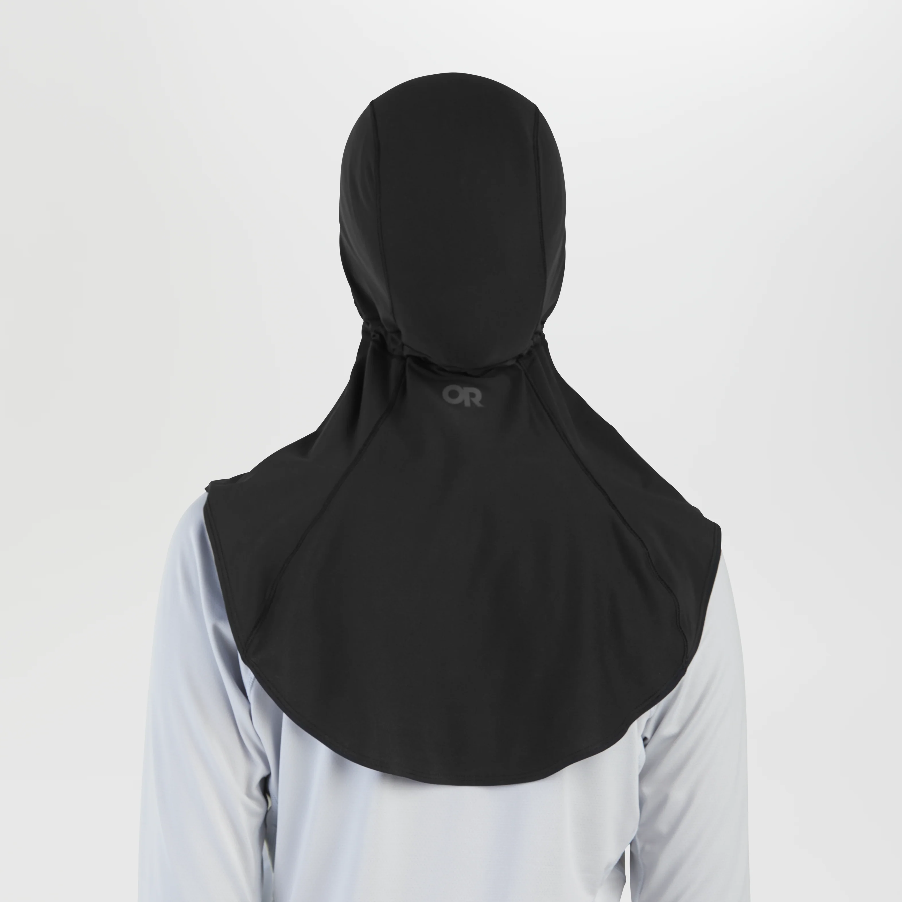 ActiveIce Sport Hijab - Image 2