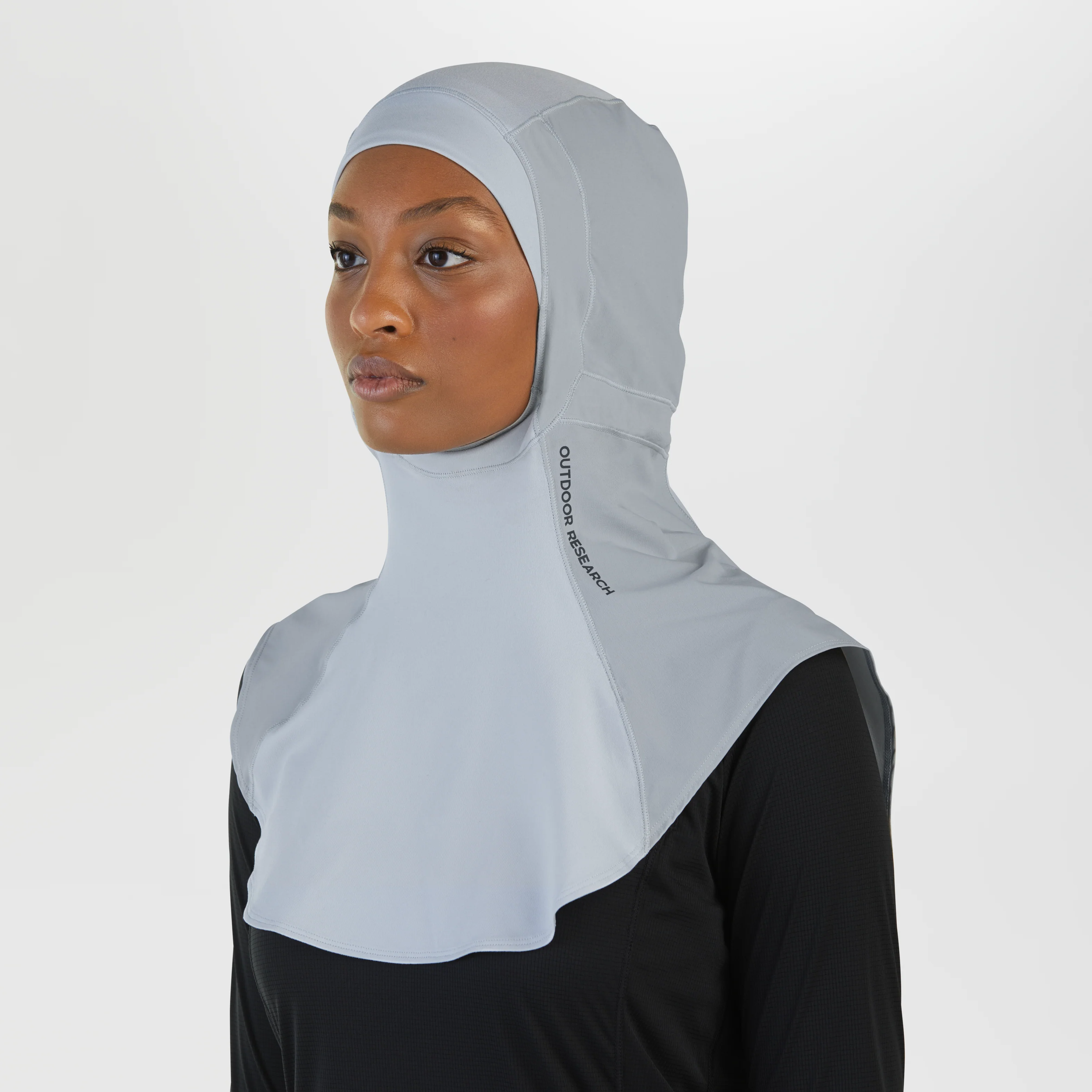 ActiveIce Sport Hijab - Image 6