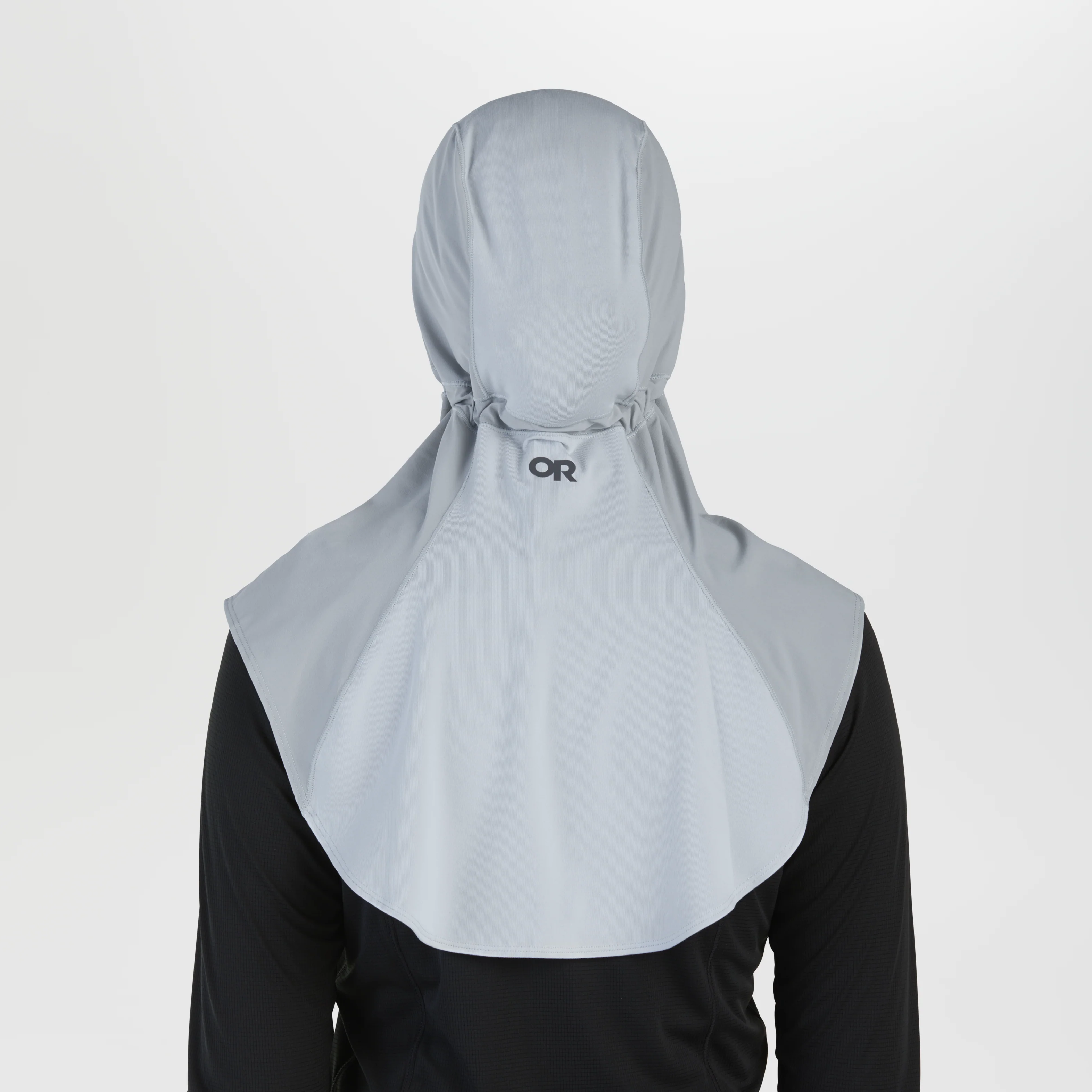 ActiveIce Sport Hijab - Image 7
