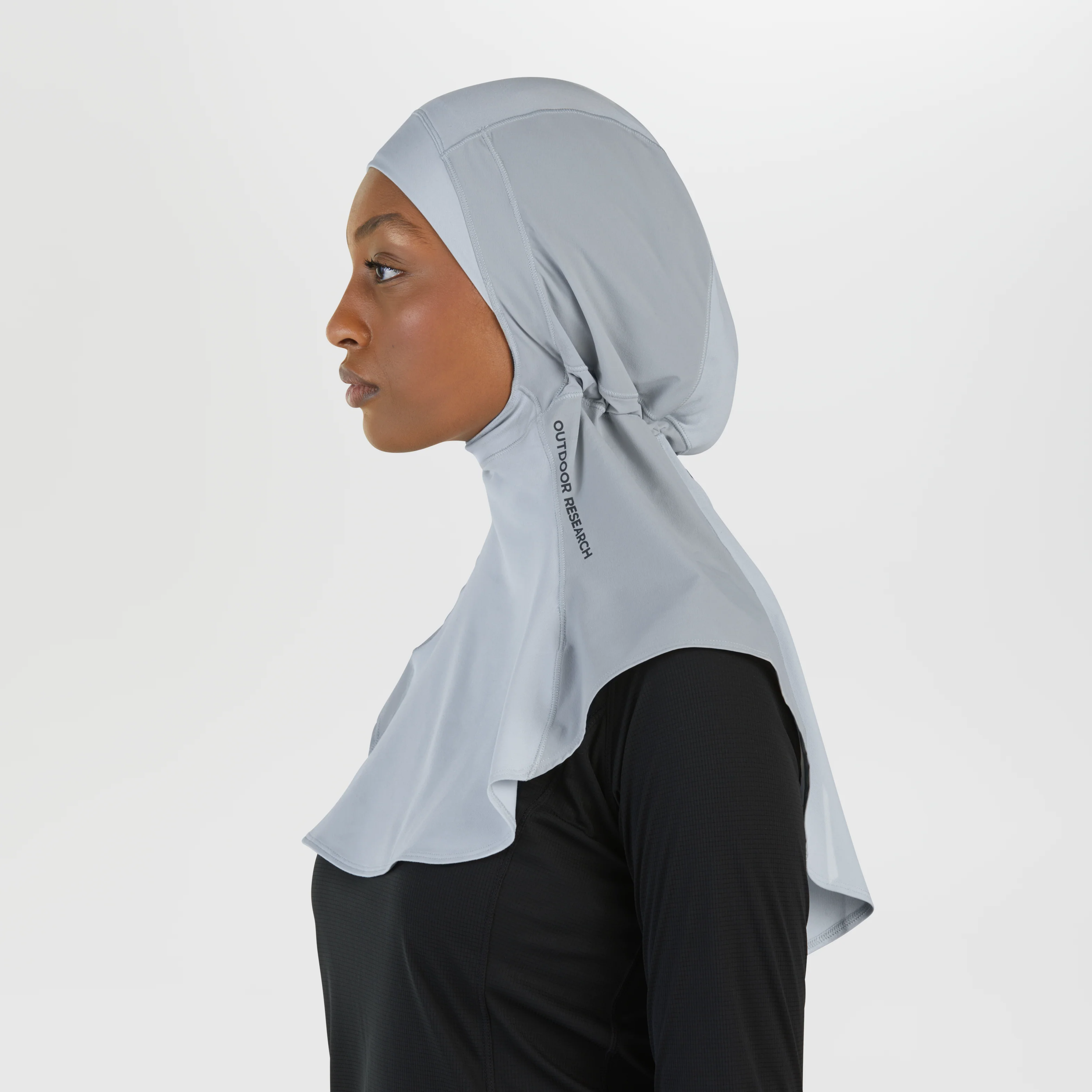ActiveIce Sport Hijab - Image 8