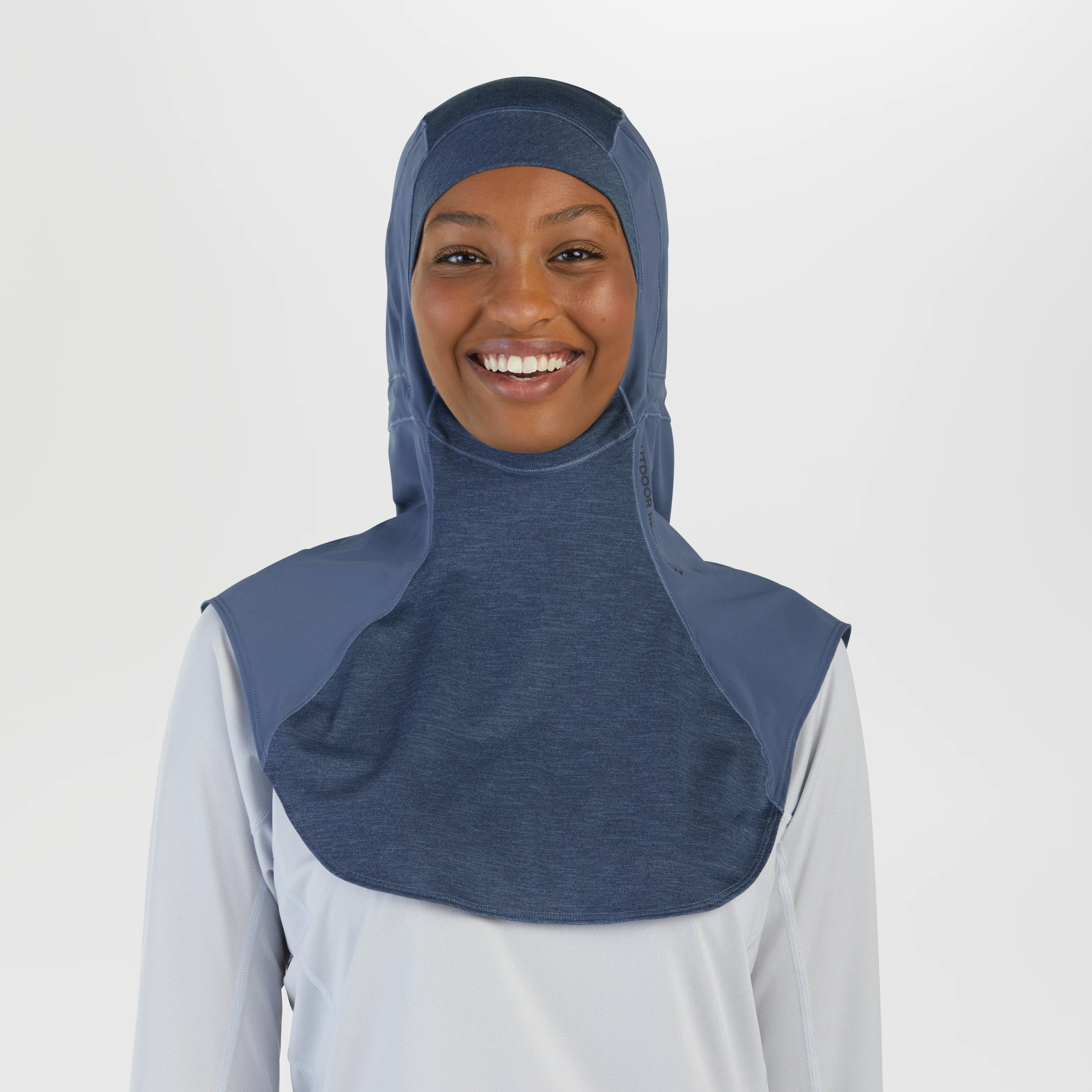 ActiveIce Sport Hijab - Image 18