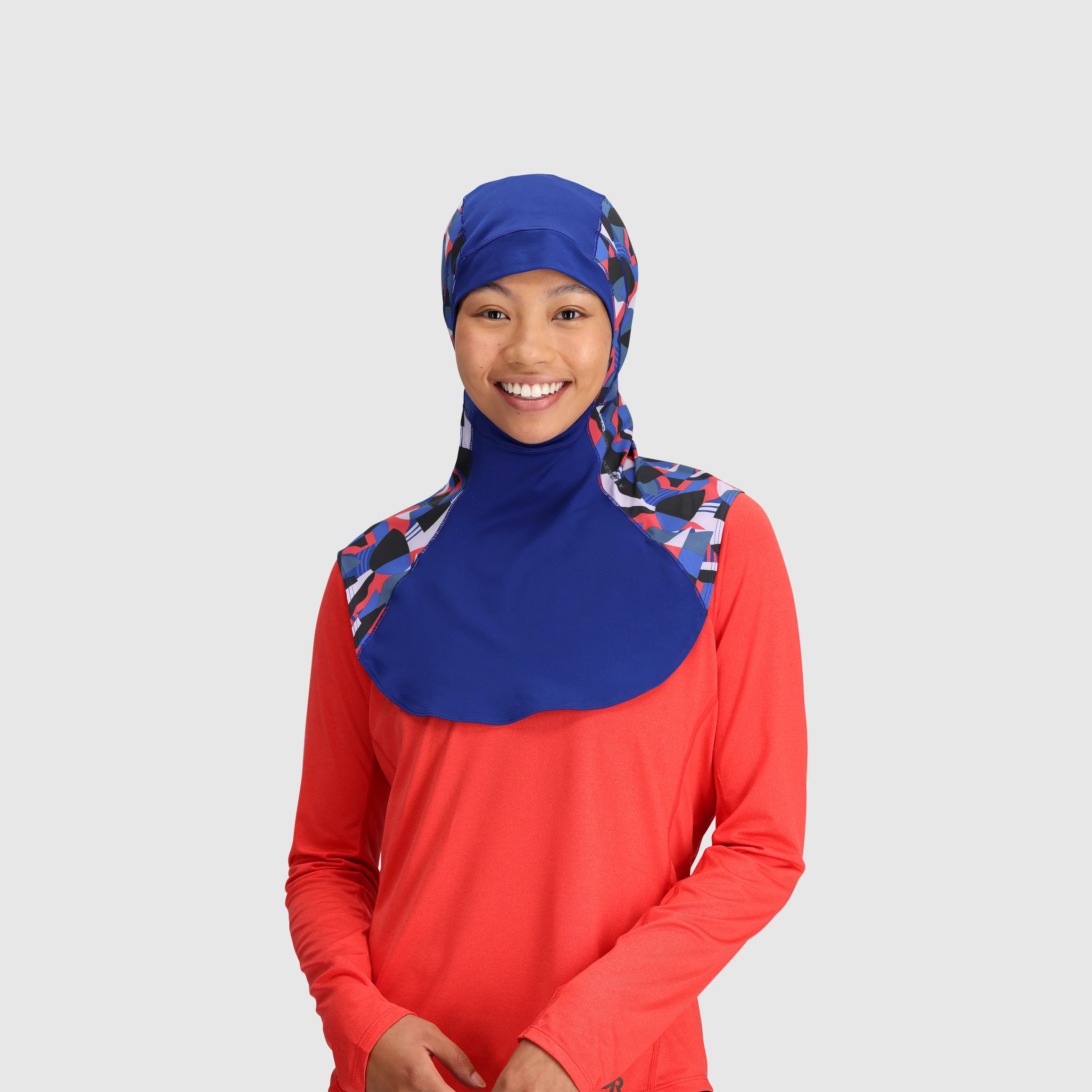 ActiveIce Sport Hijab - Image 14