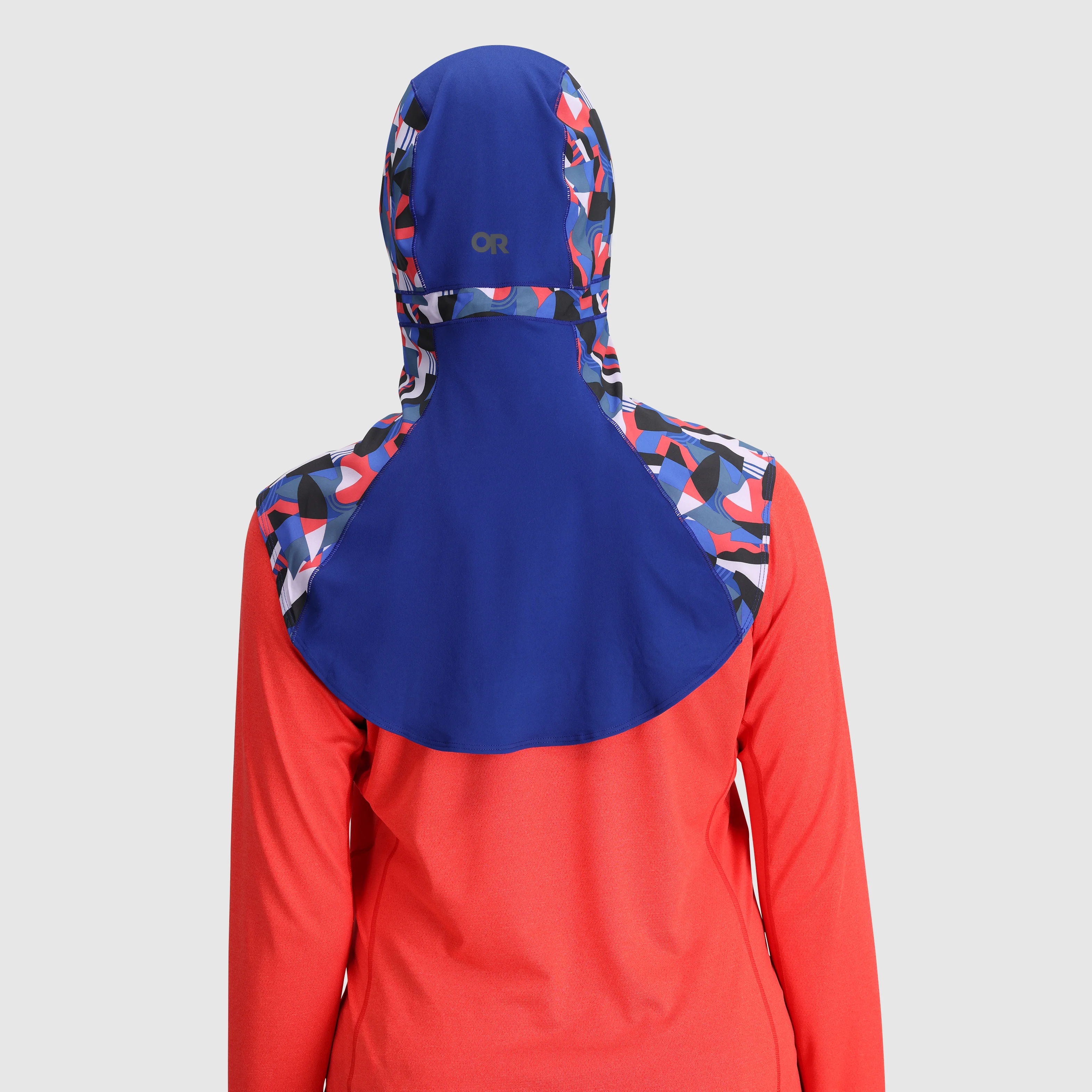 ActiveIce Sport Hijab - Image 15
