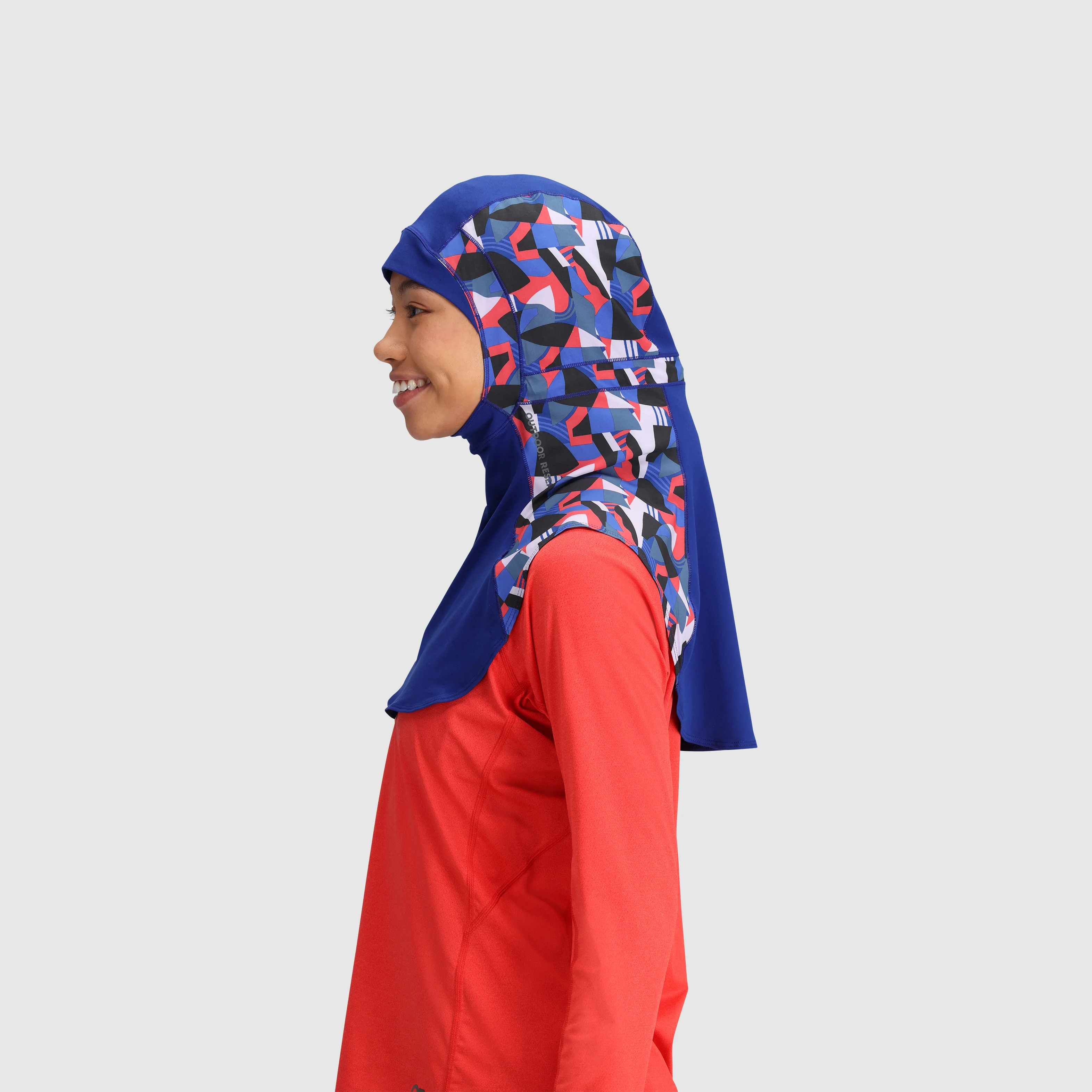ActiveIce Sport Hijab - Image 16