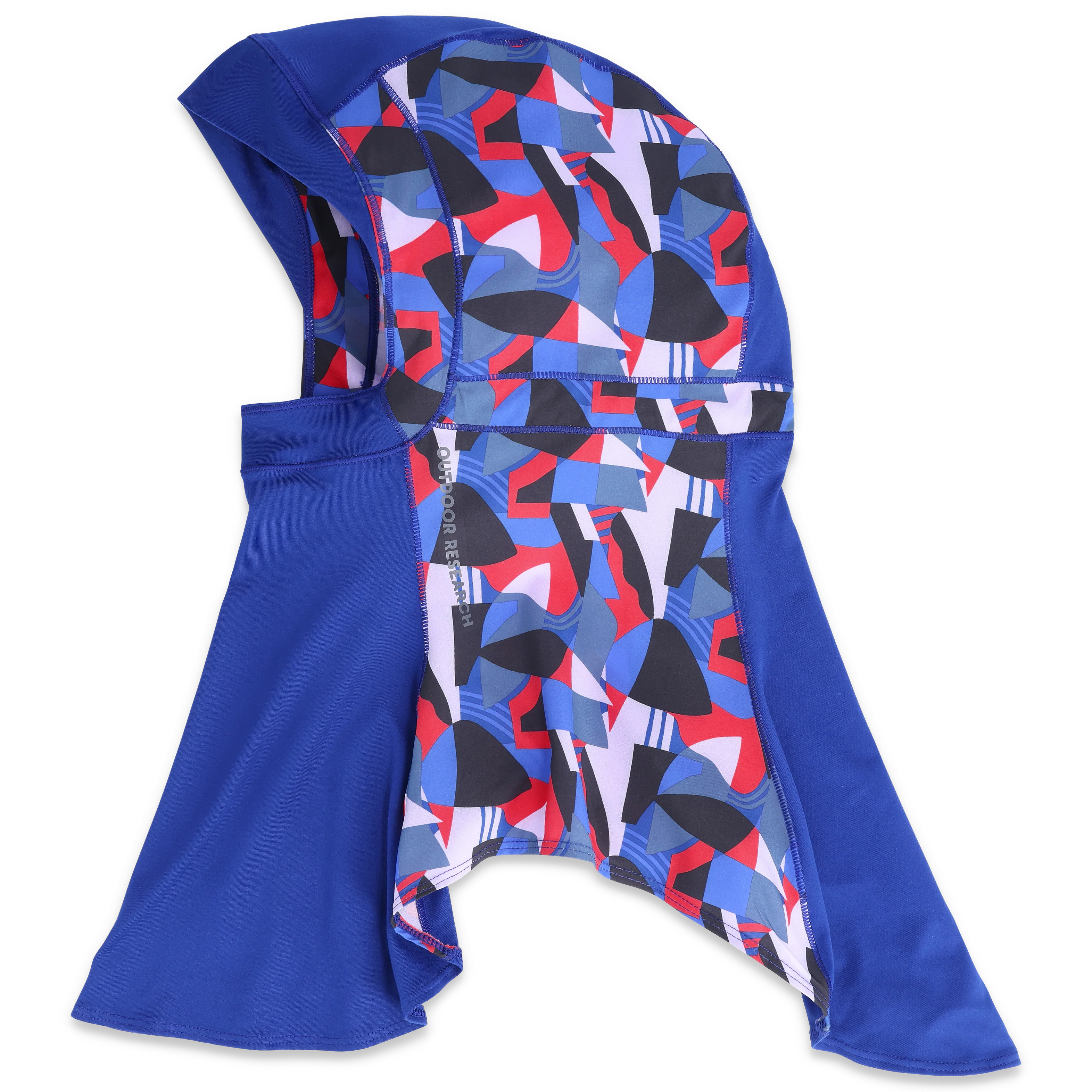 ActiveIce Sport Hijab - Image 17