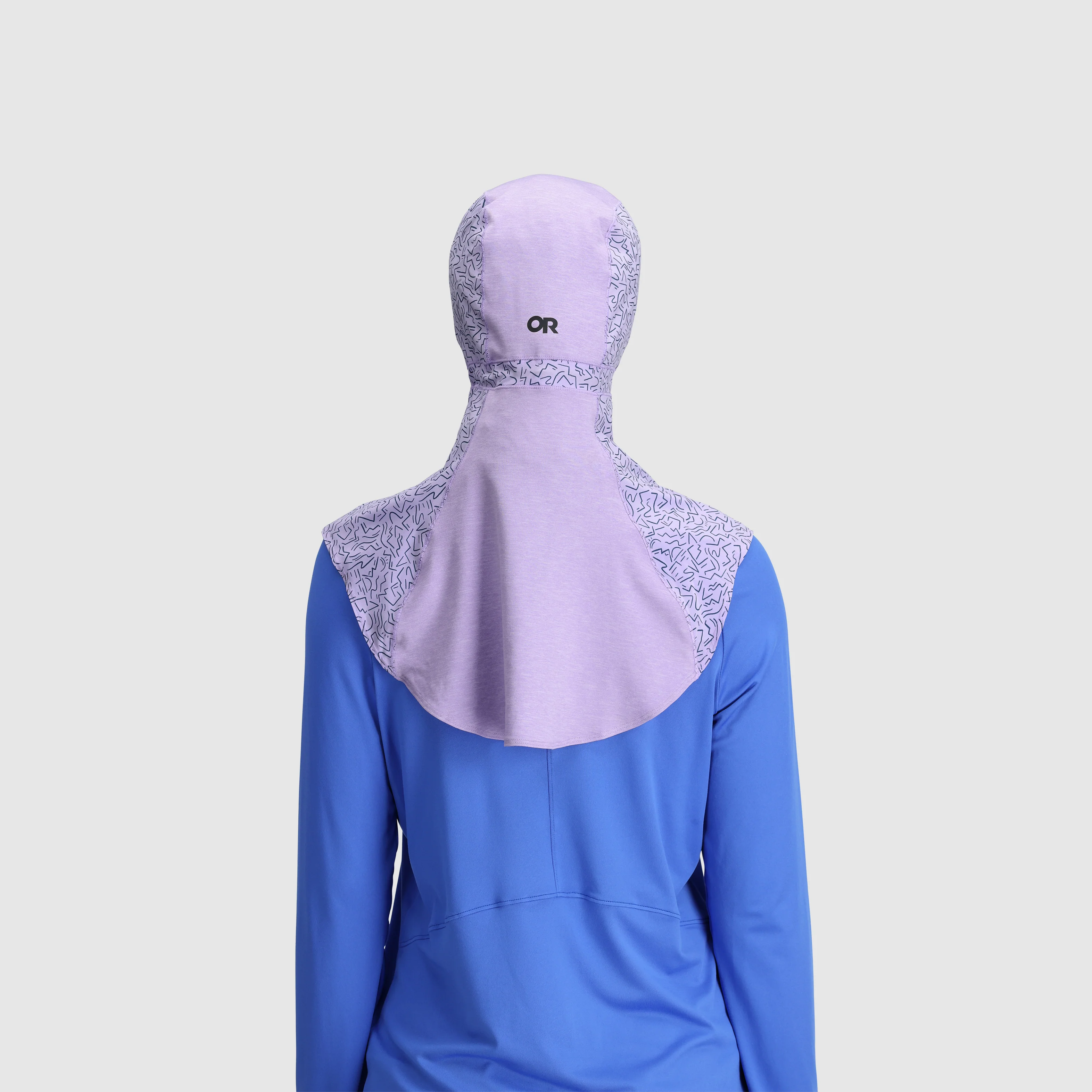 ActiveIce Sport Hijab - Image 12