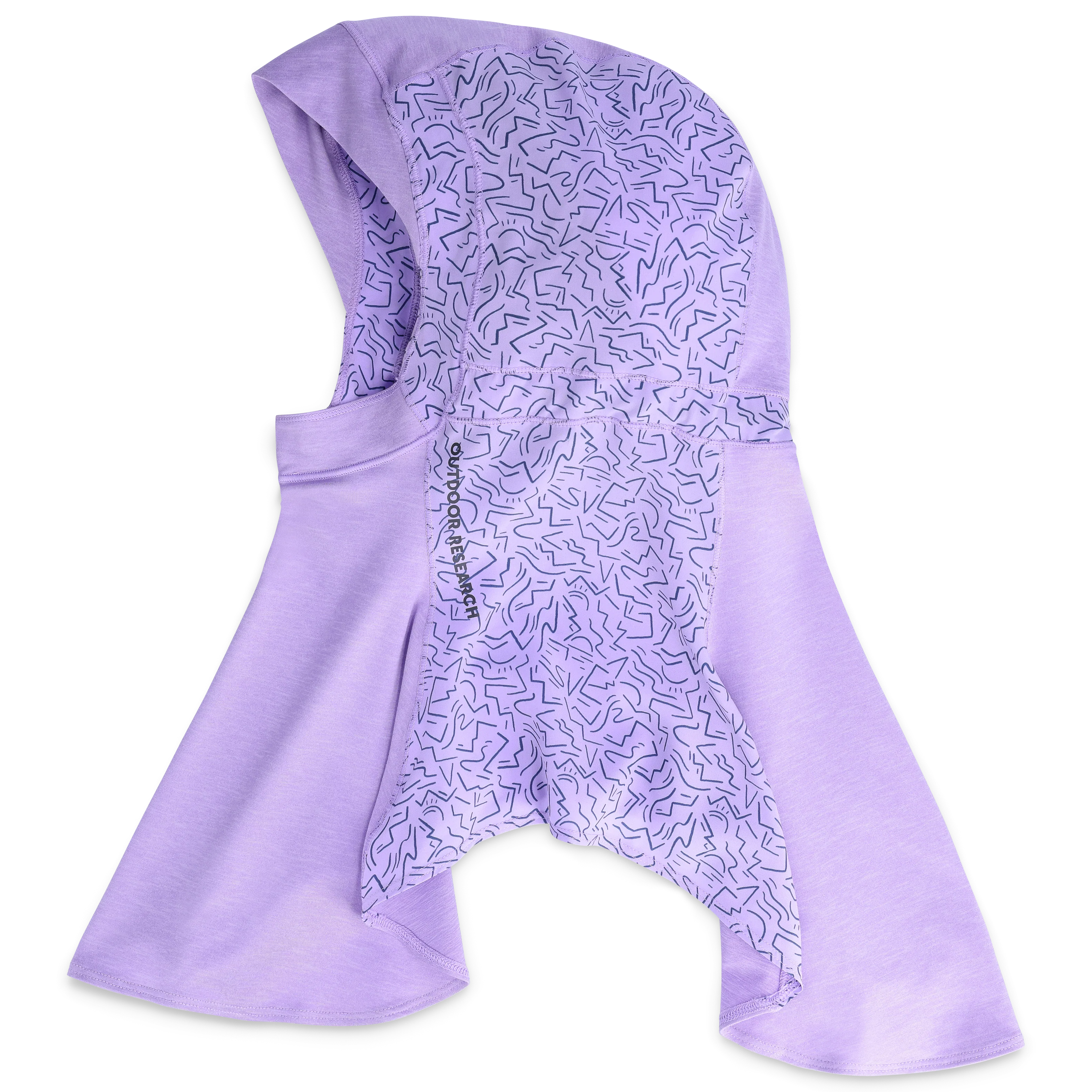 ActiveIce Sport Hijab - Image 23