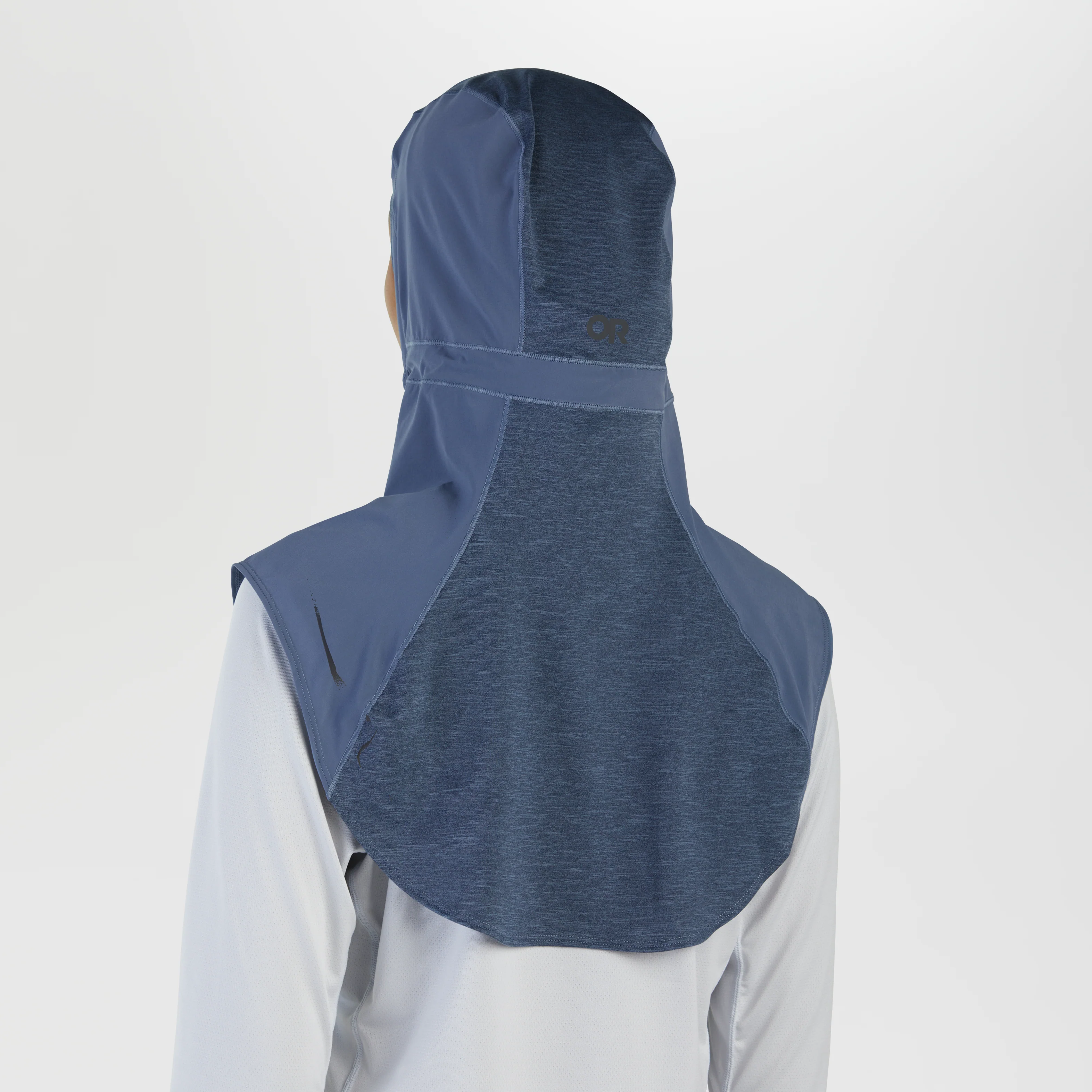 ActiveIce Sport Hijab - Image 19