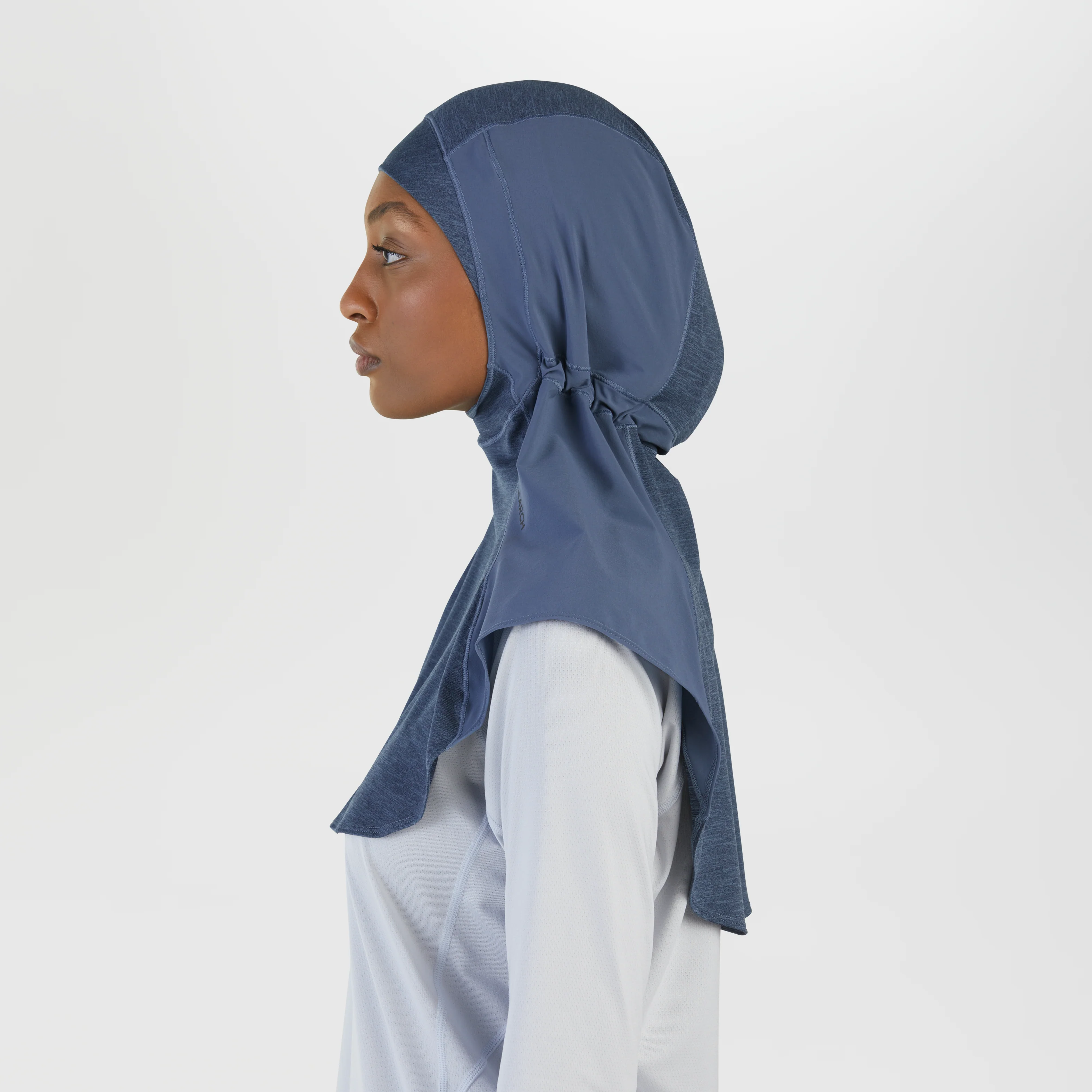 ActiveIce Sport Hijab - Image 21