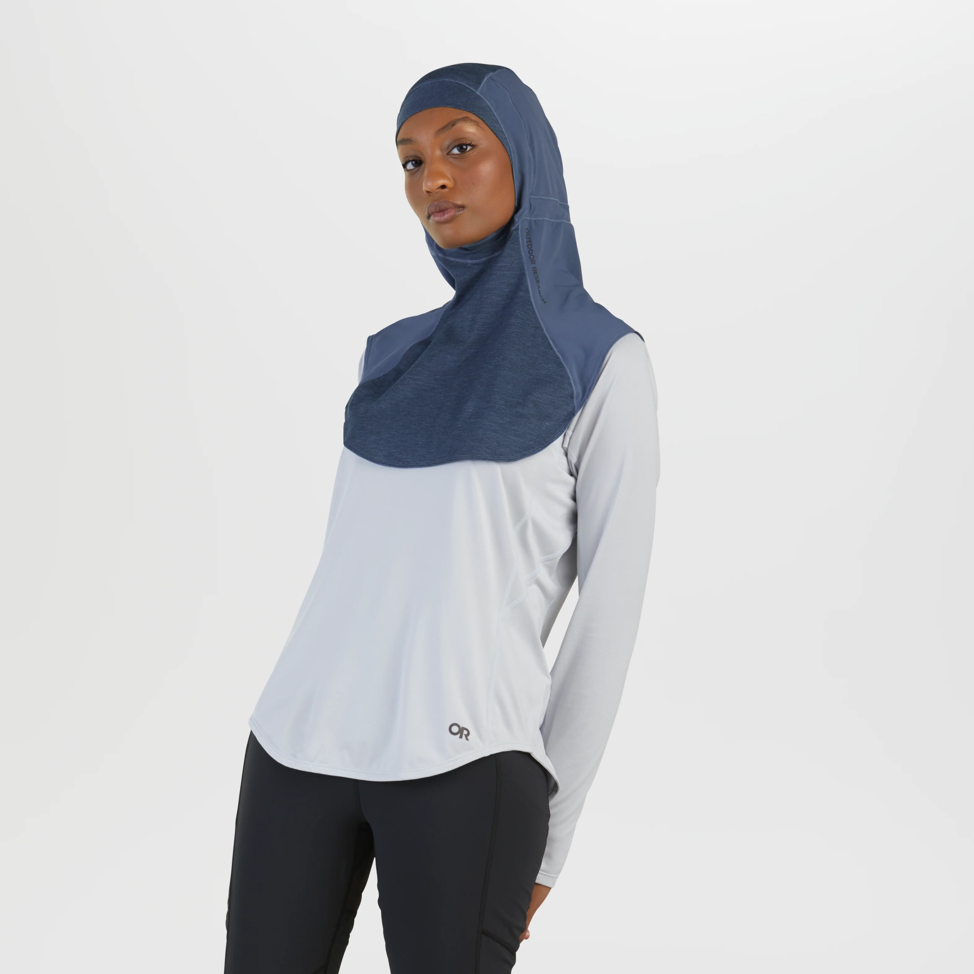 ActiveIce Sport Hijab - Image 20