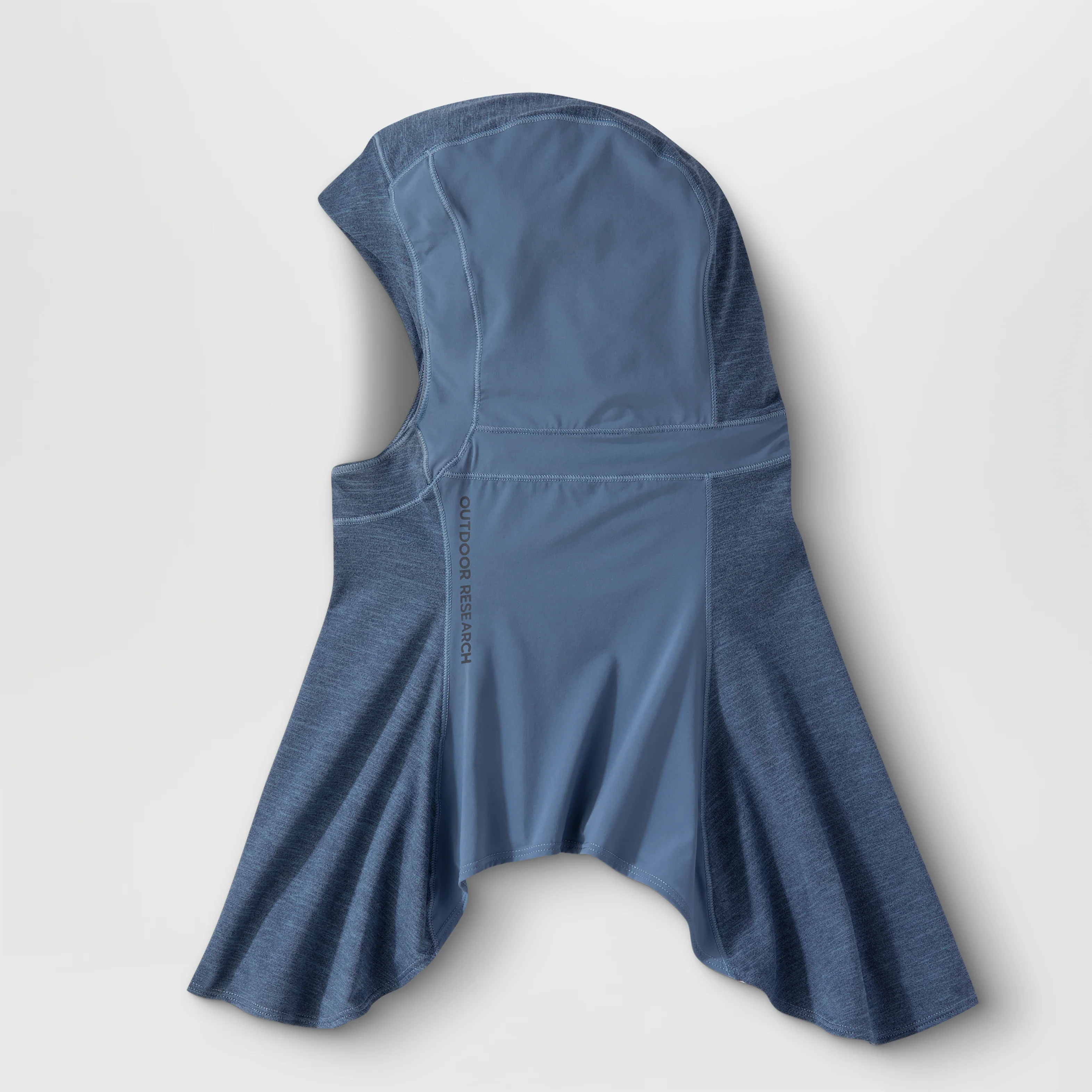 ActiveIce Sport Hijab - Image 22