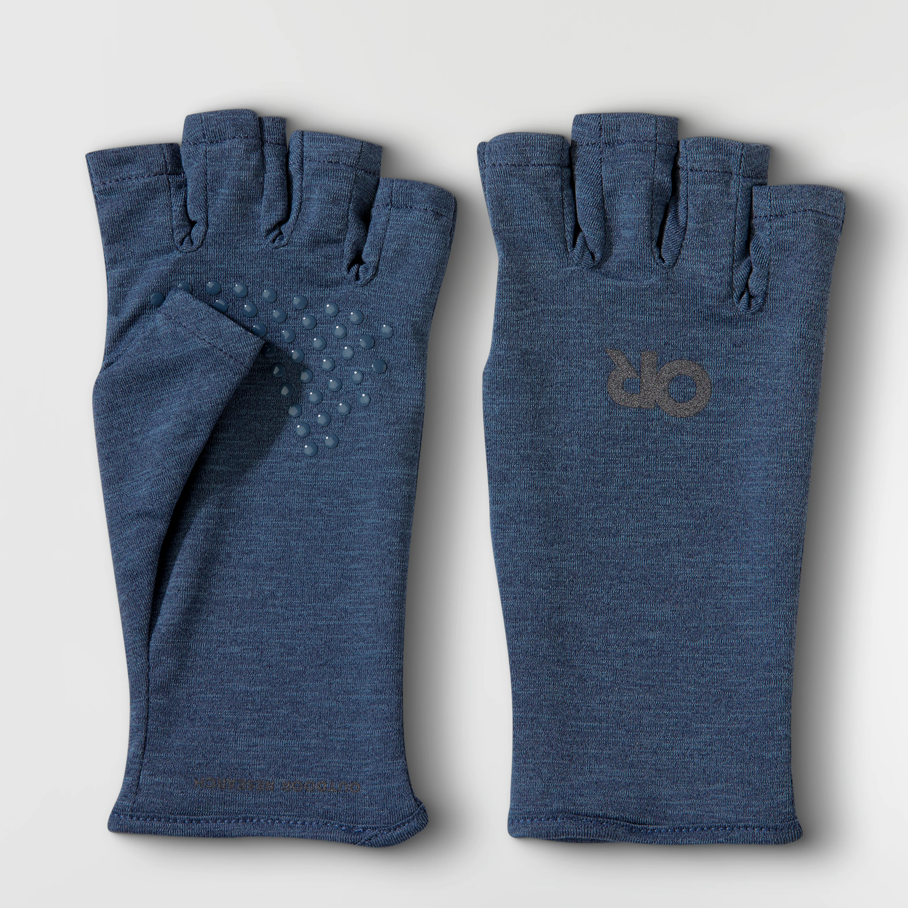 ActiveIce Sun Gloves - Image 3
