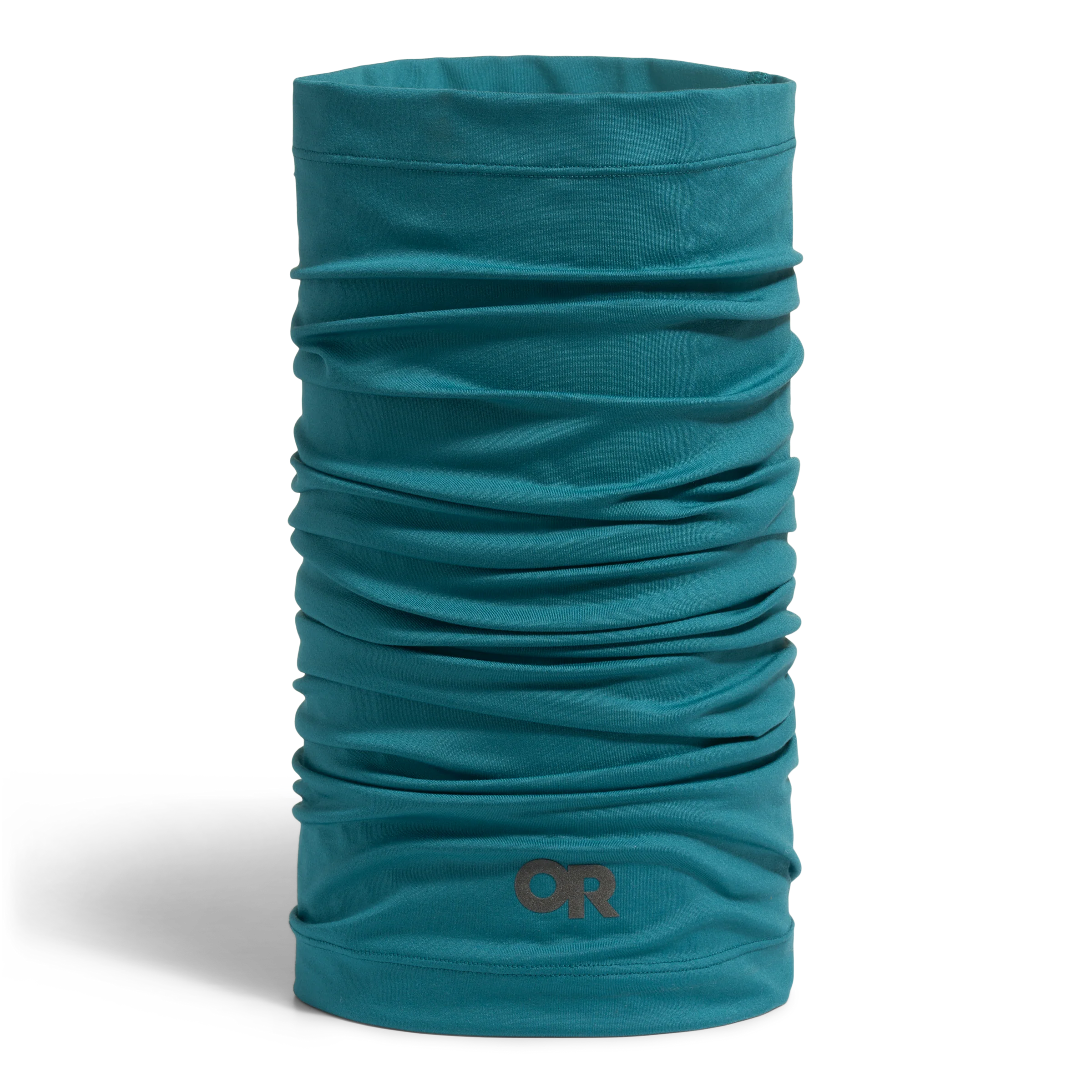 ActiveIce Ubertube