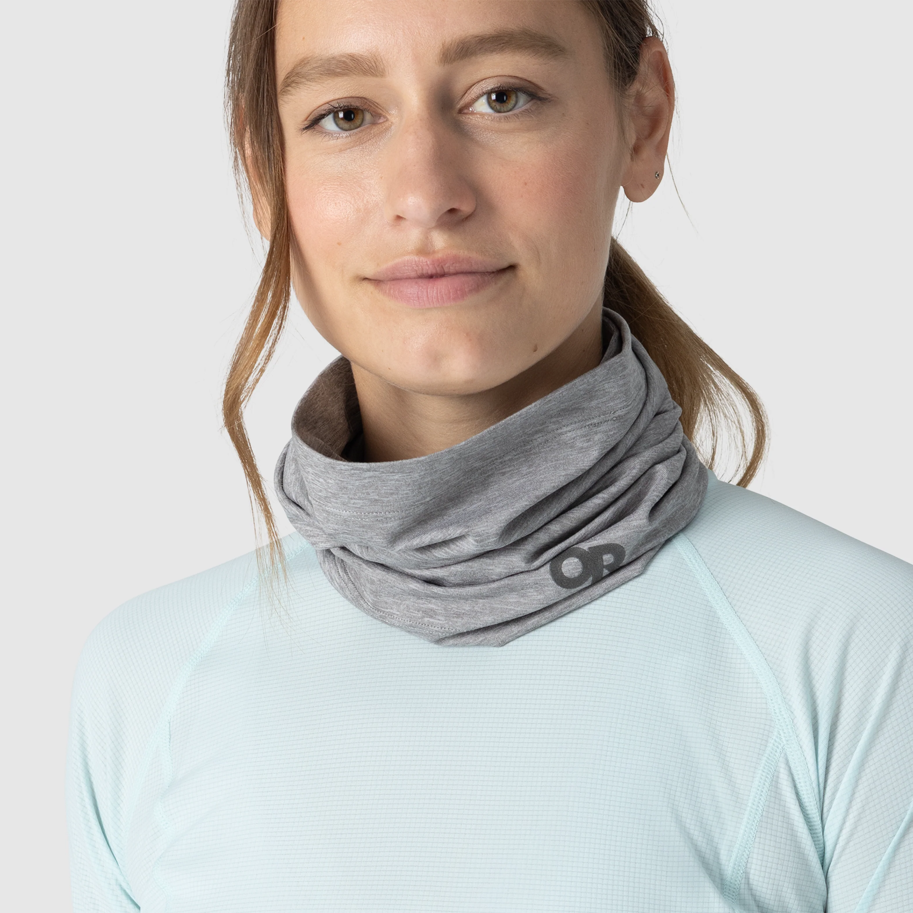 ActiveIce Ubertube - Image 10