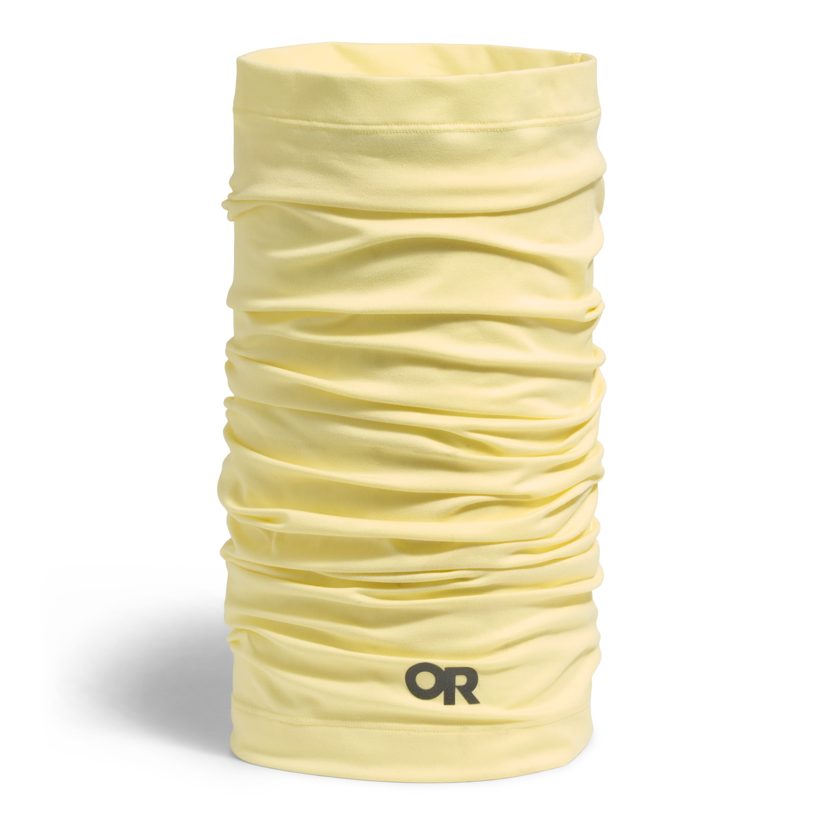 ActiveIce Ubertube - Image 6