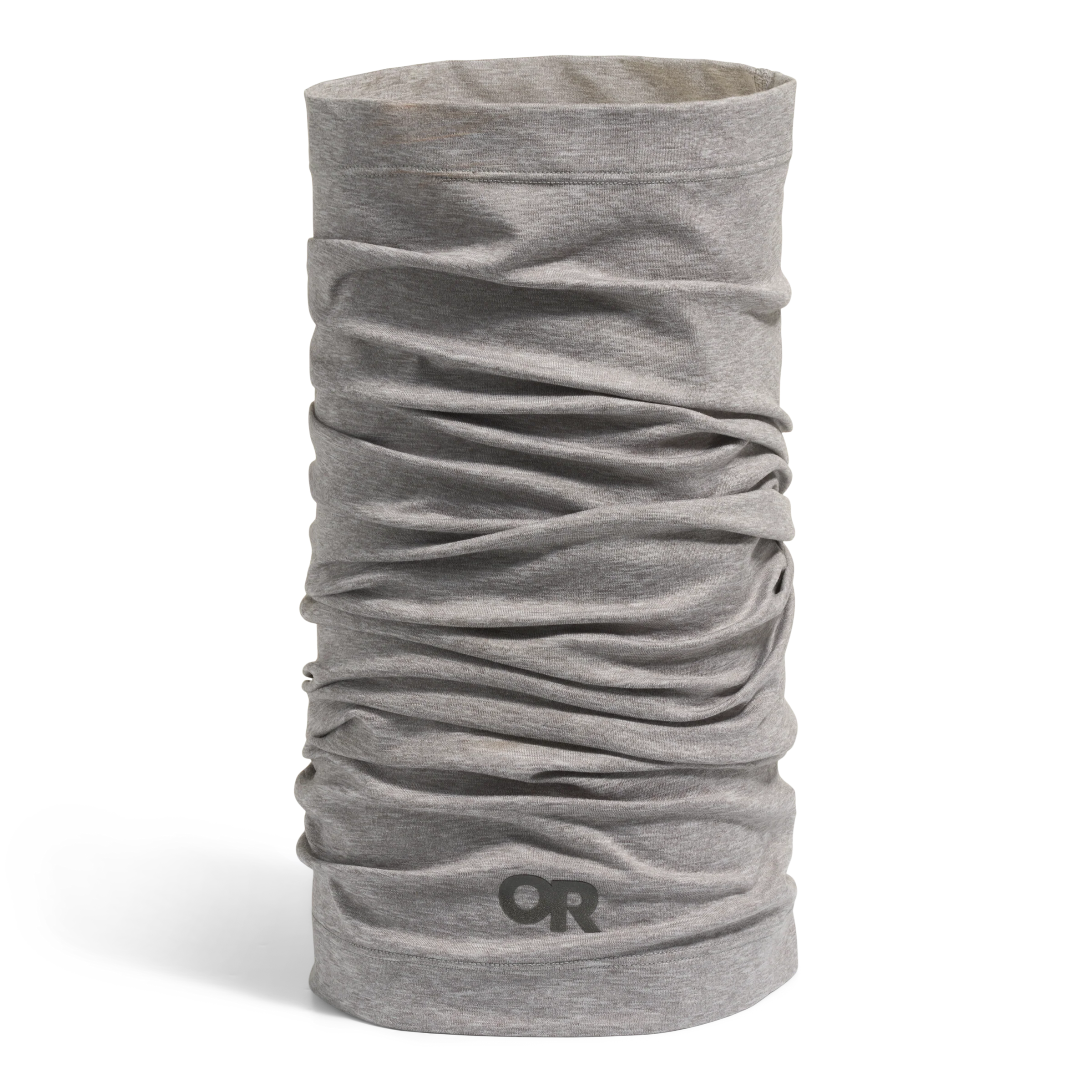 ActiveIce Ubertube - Image 9