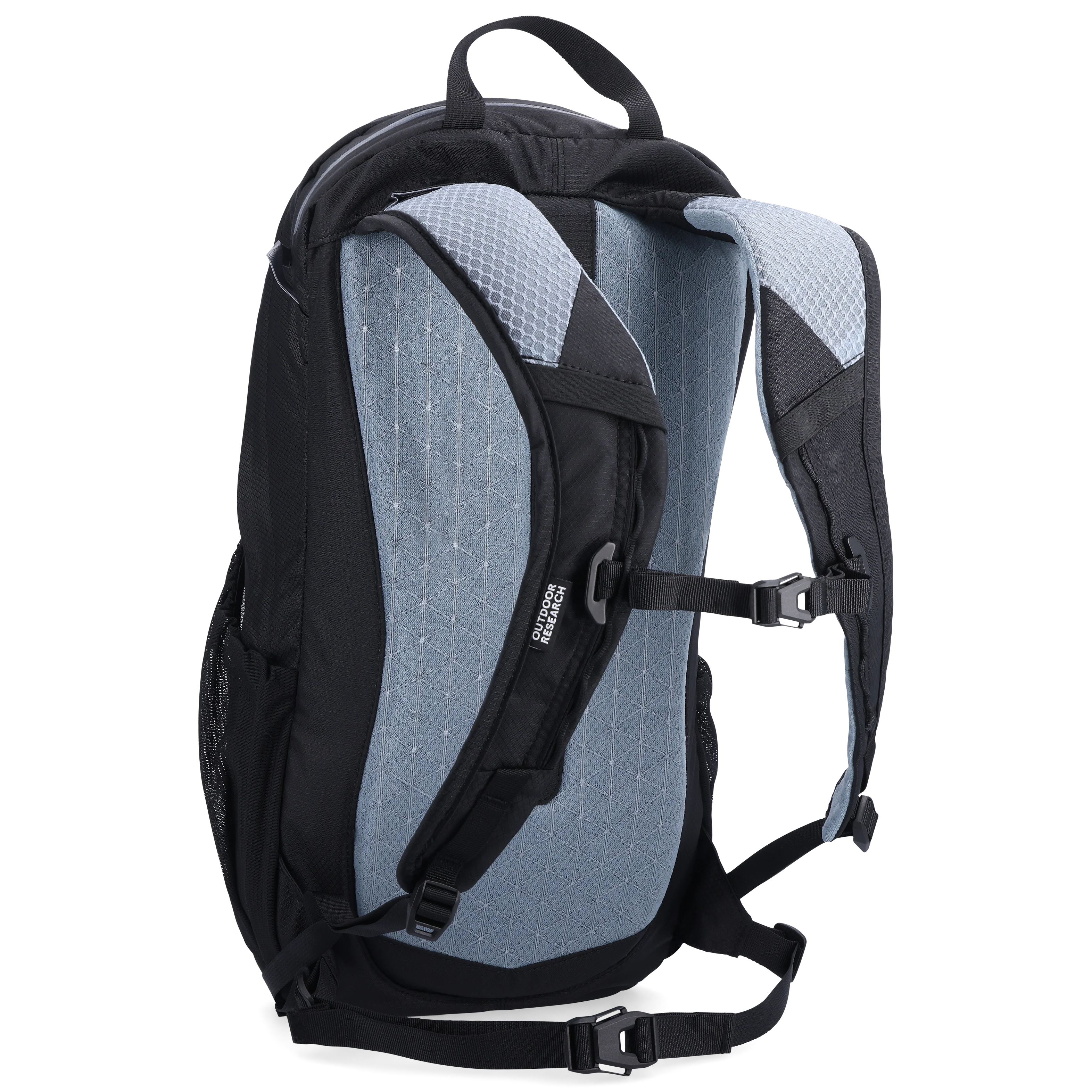 Adrenaline Day Pack 20L - Image 10