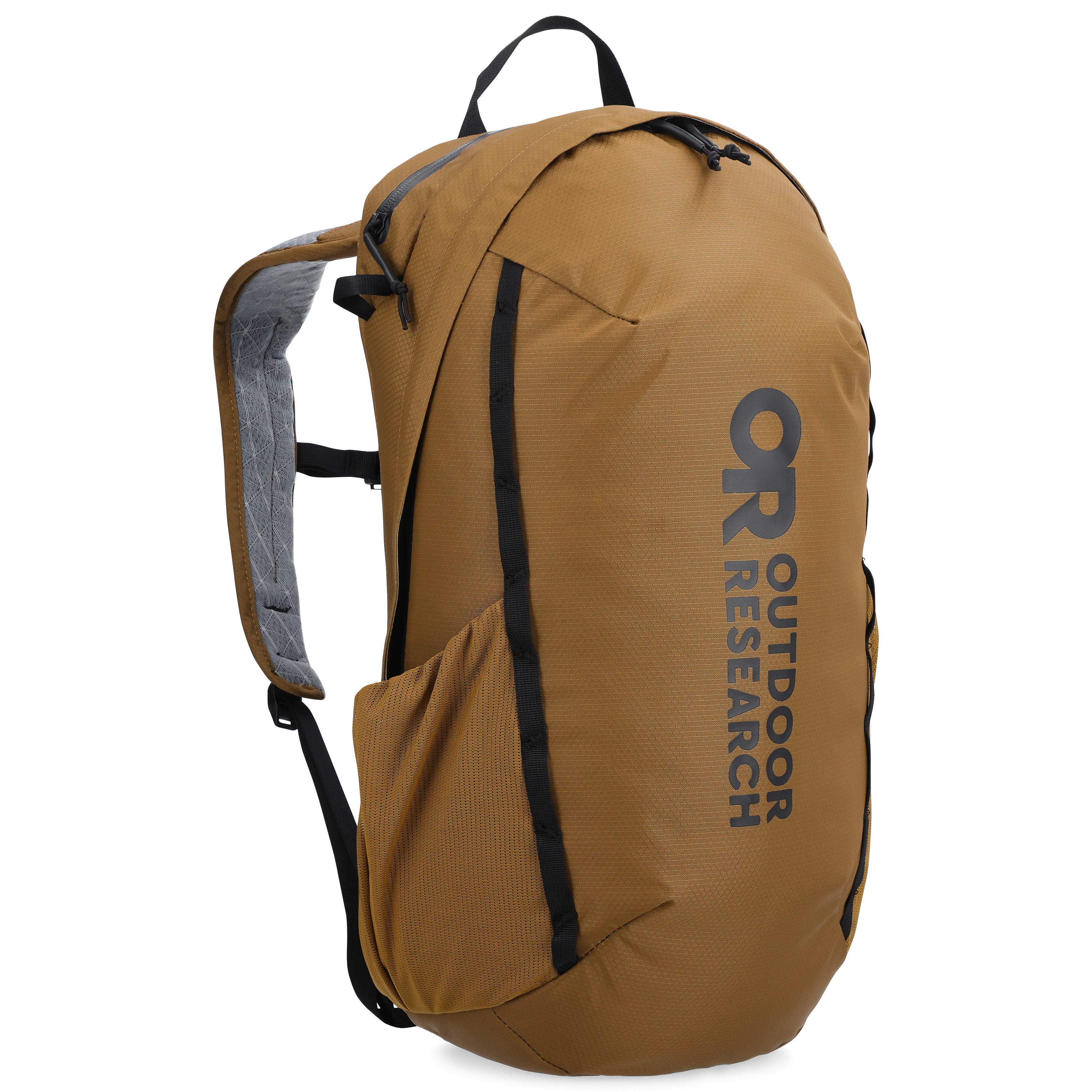 Adrenaline Day Pack 20L - Image 11