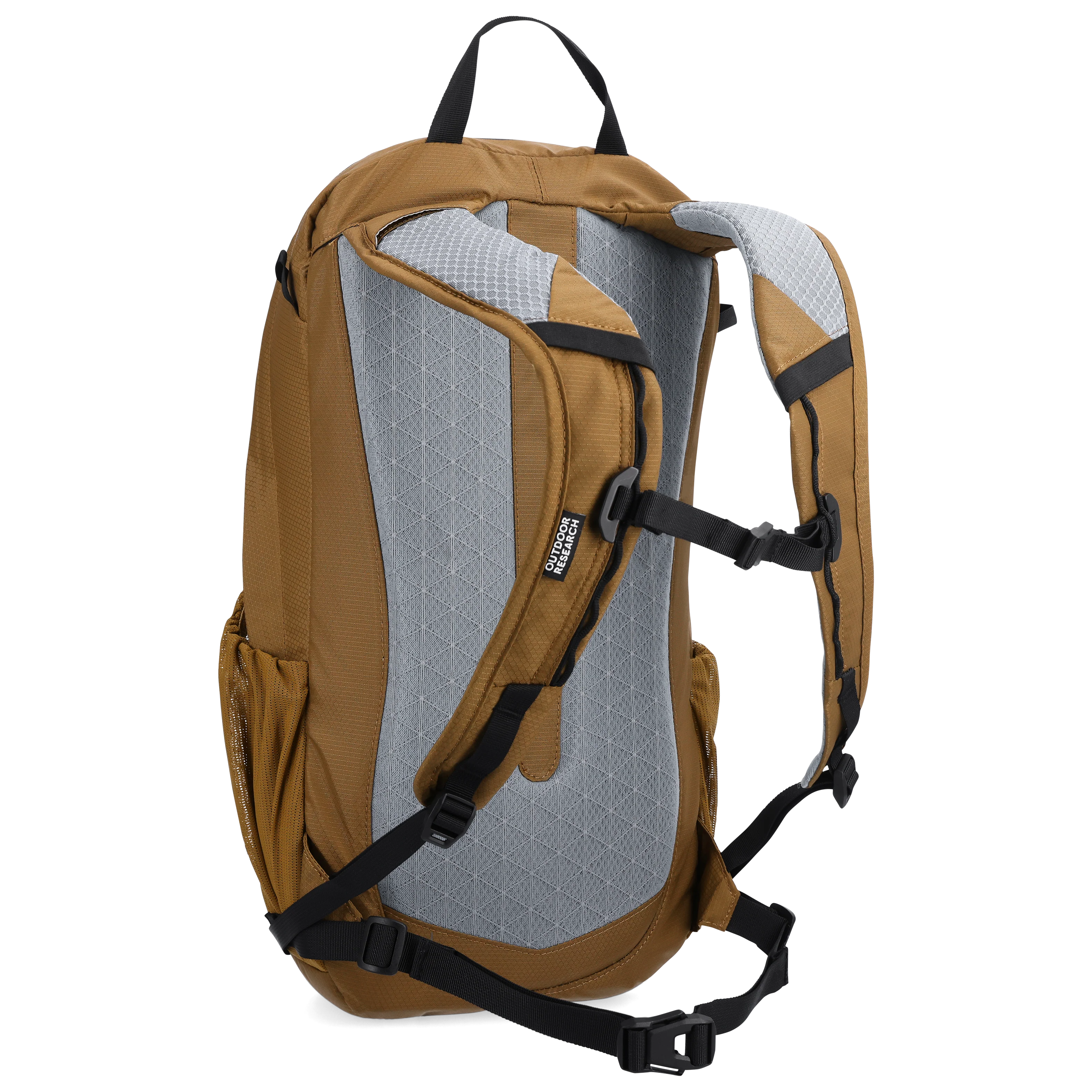 Adrenaline Day Pack 20L - Image 12