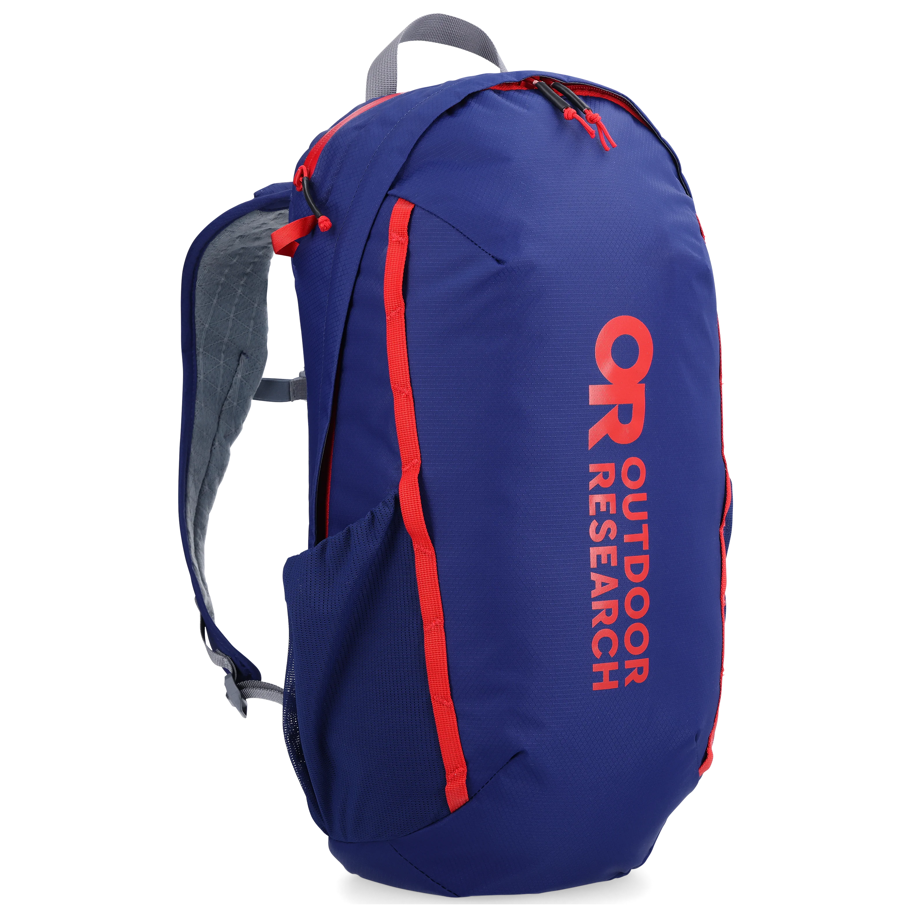 Adrenaline Day Pack 20L - Image 13