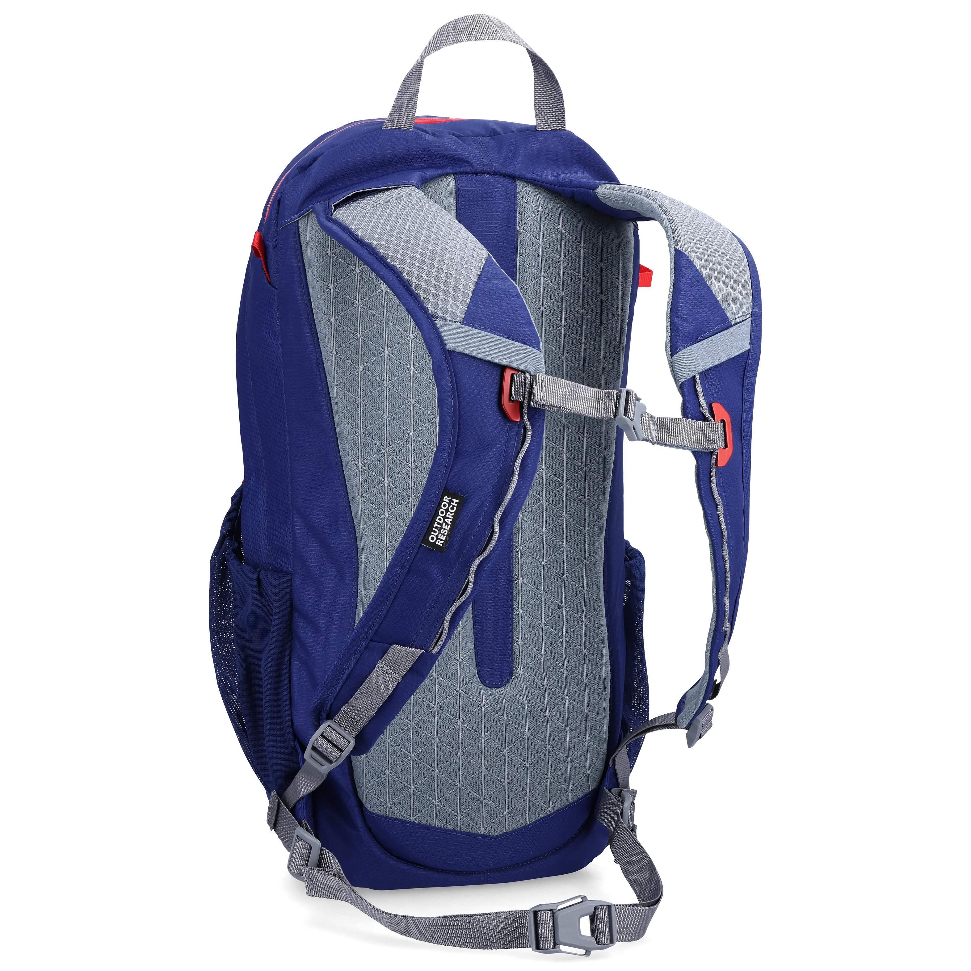 Adrenaline Day Pack 20L - Image 14