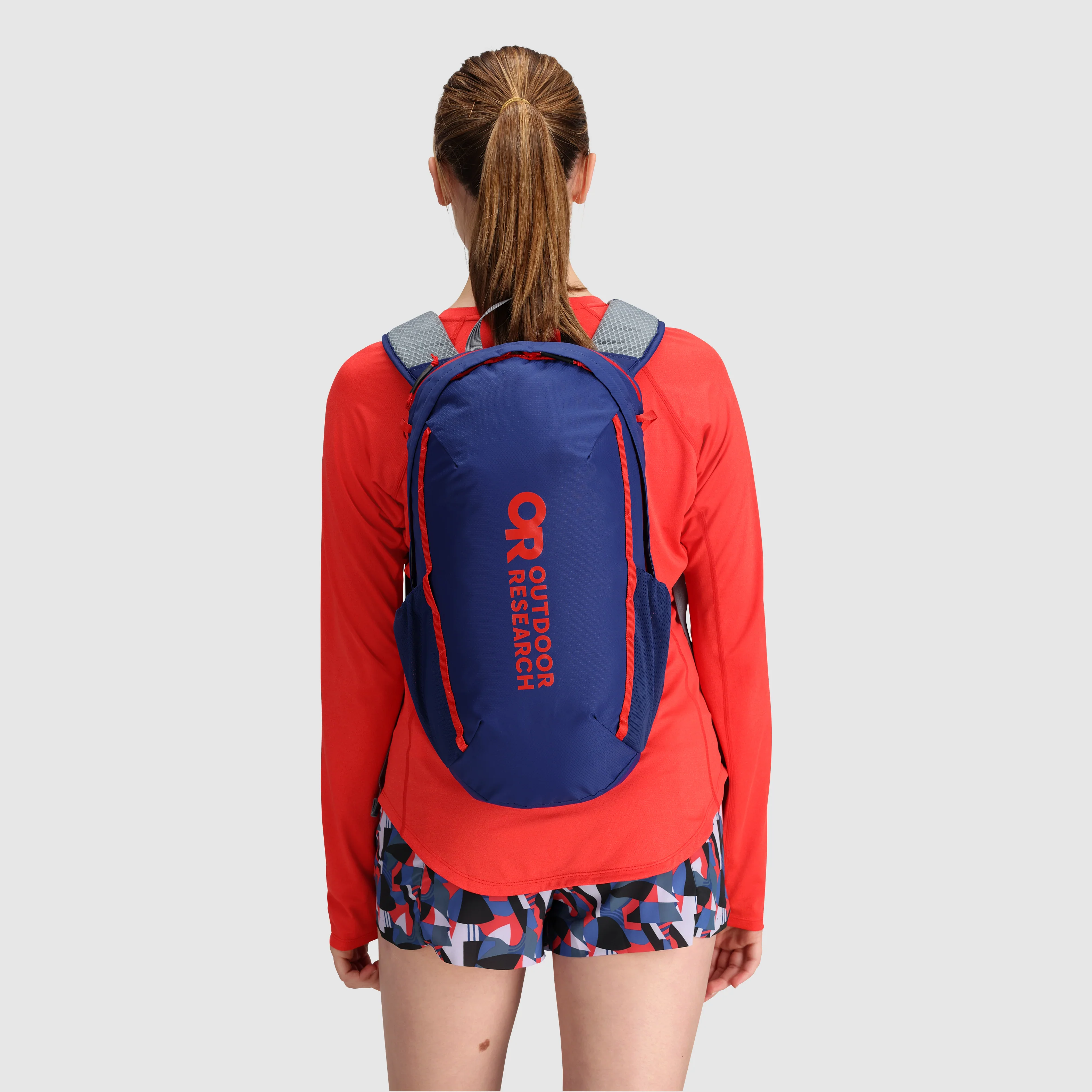 Adrenaline Day Pack 20L - Image 15