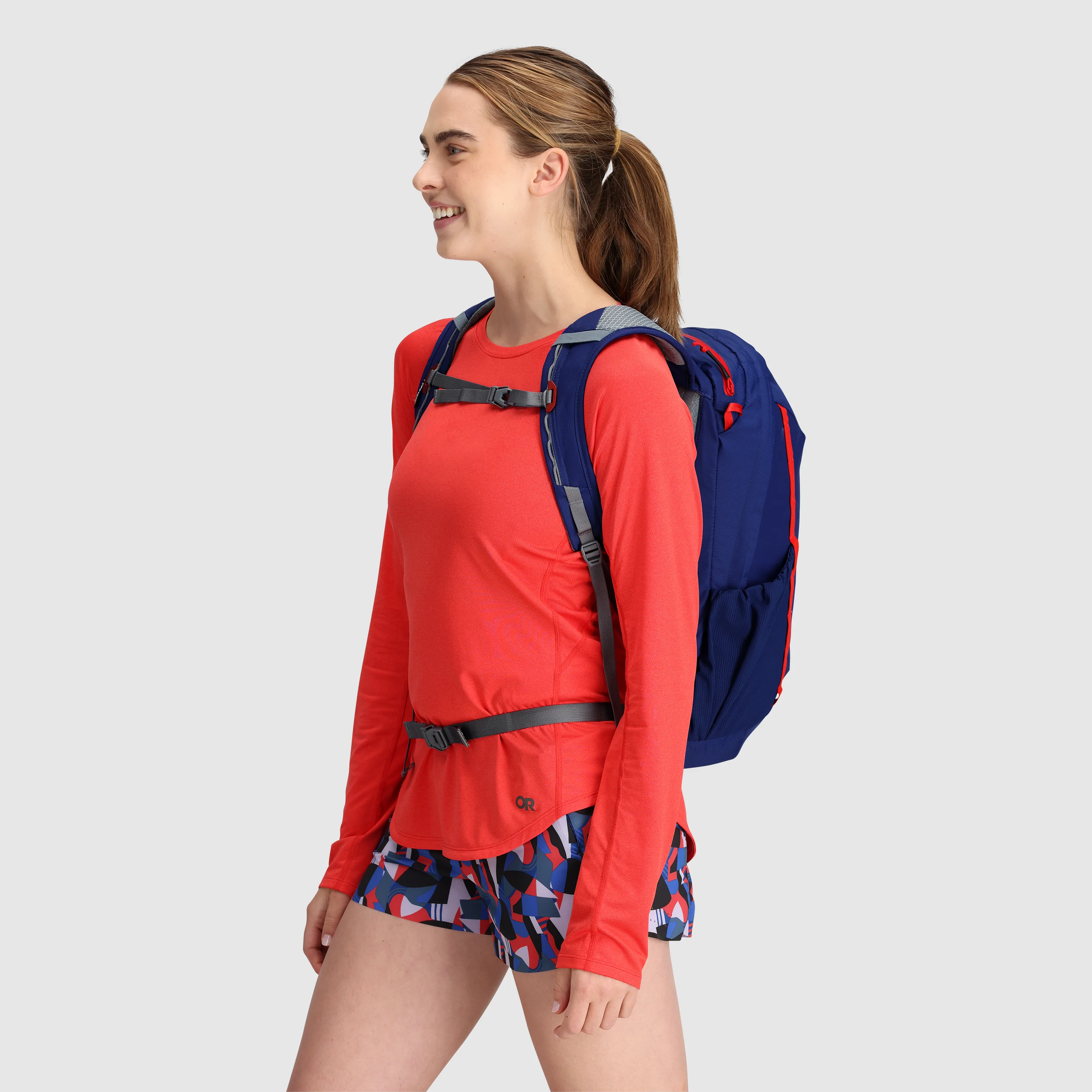 Adrenaline Day Pack 20L - Image 17