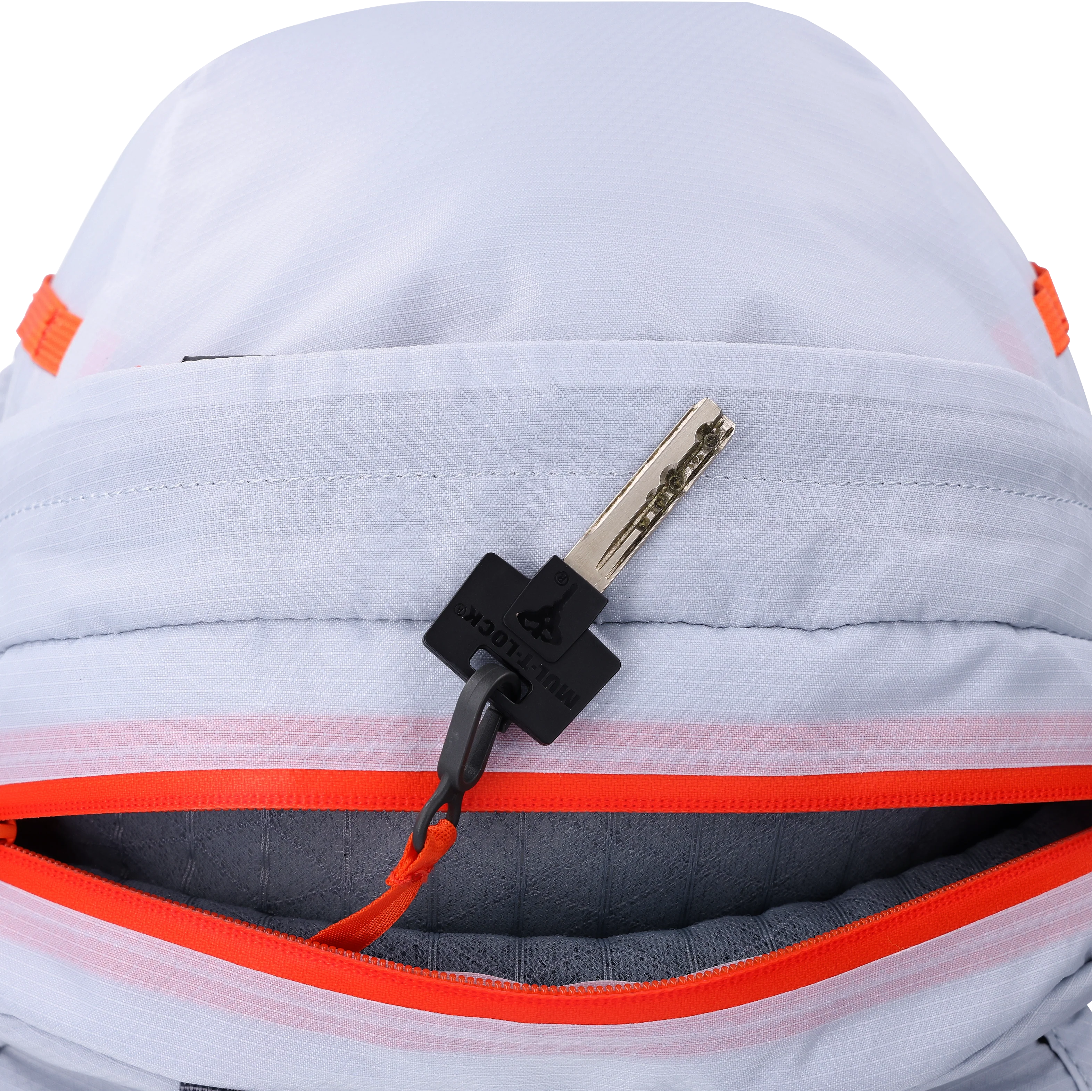 Adrenaline Day Pack 20L - Image 20