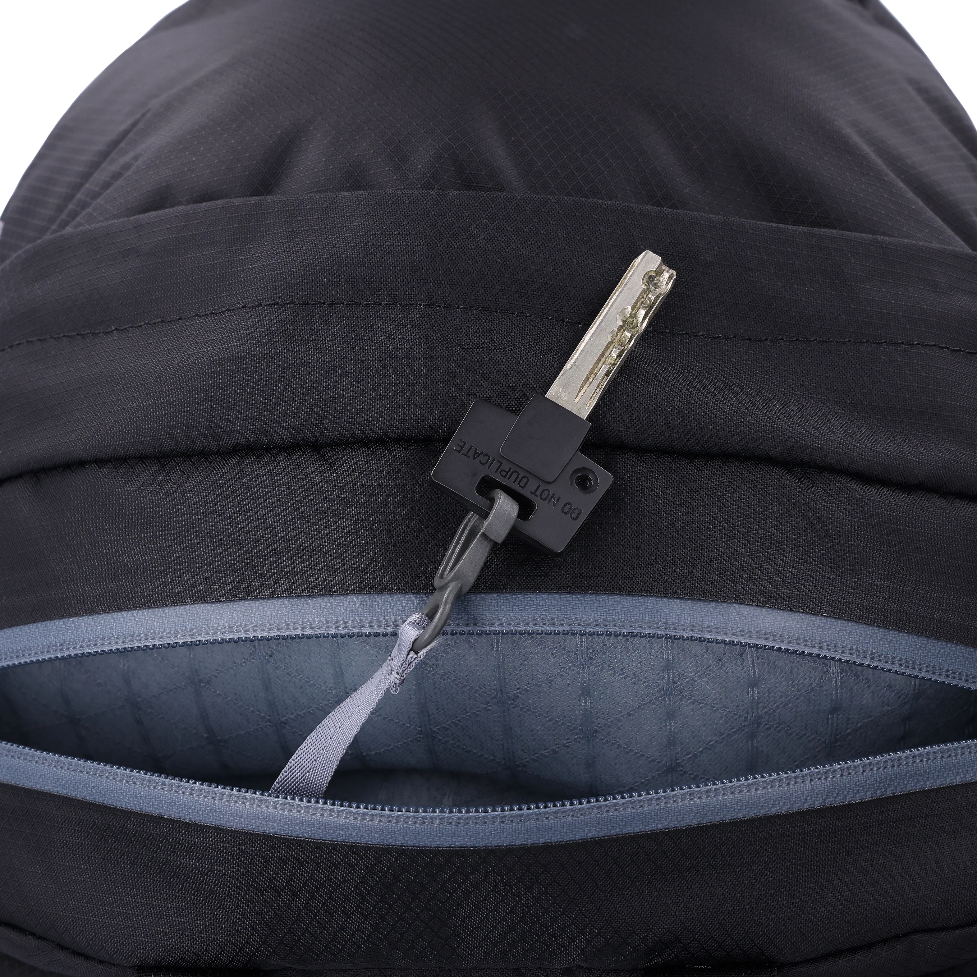 Adrenaline Day Pack 20L - Image 21