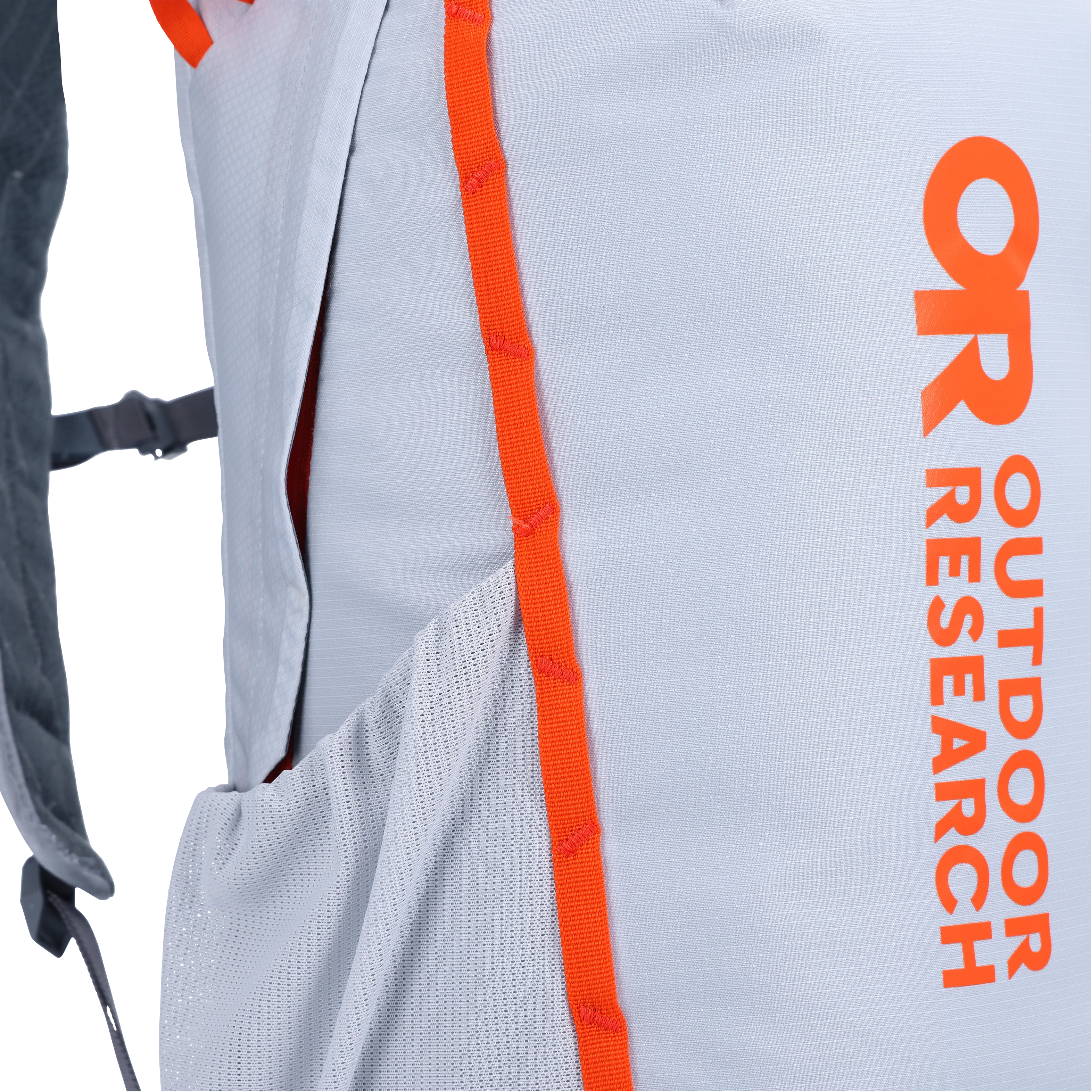 Adrenaline Day Pack 20L - Image 22