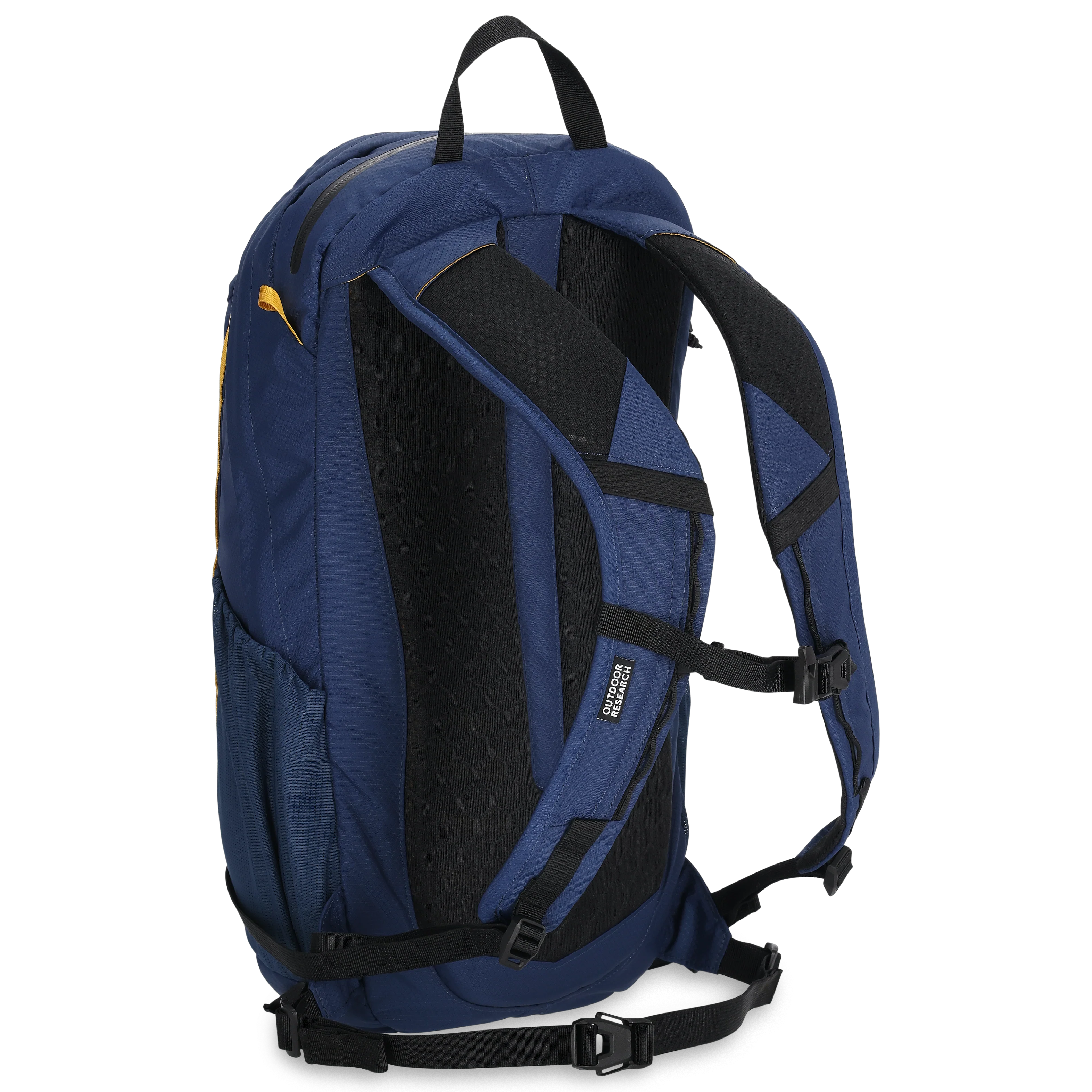 Adrenaline Day Pack 20L - Image 3