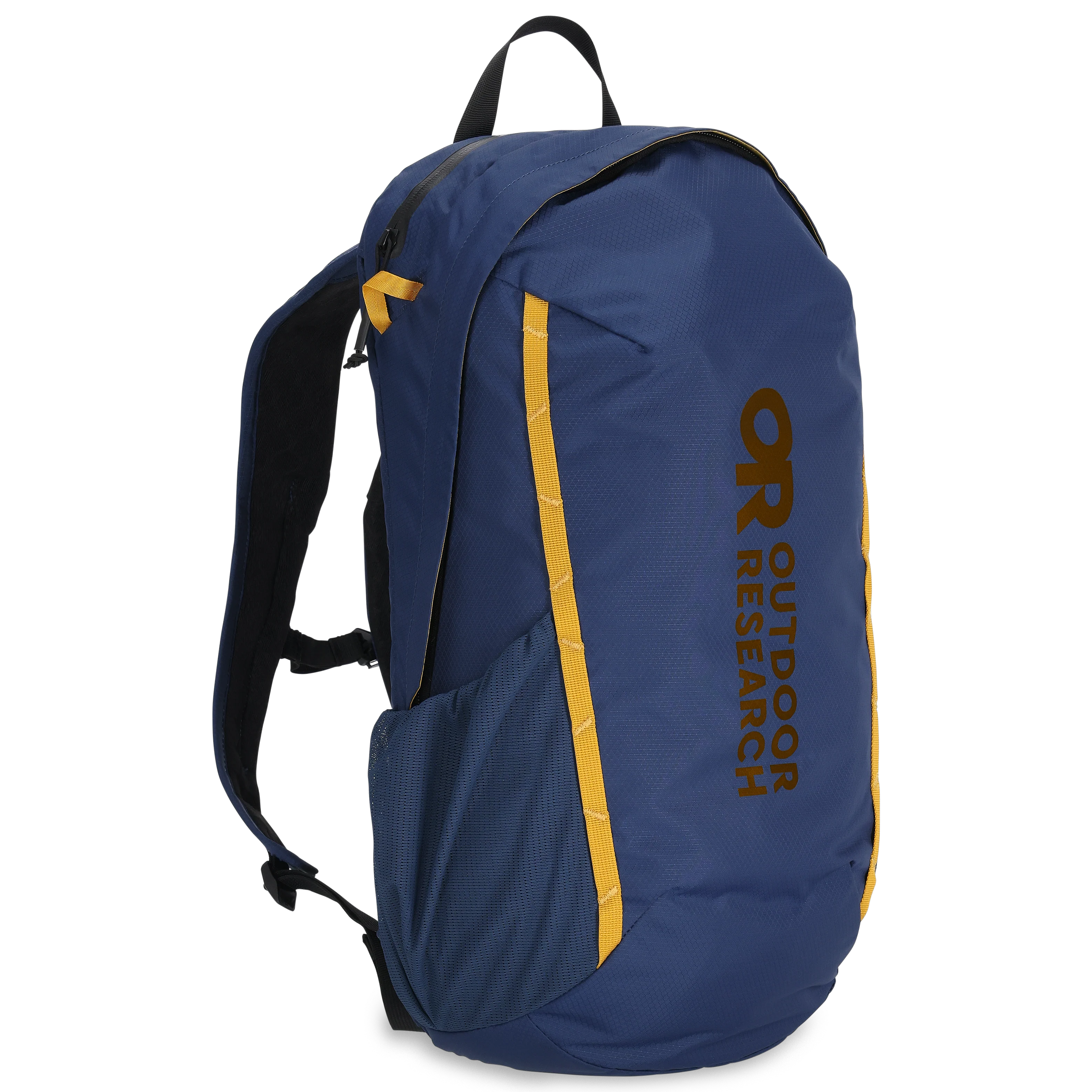Adrenaline Day Pack 20L - Image 4