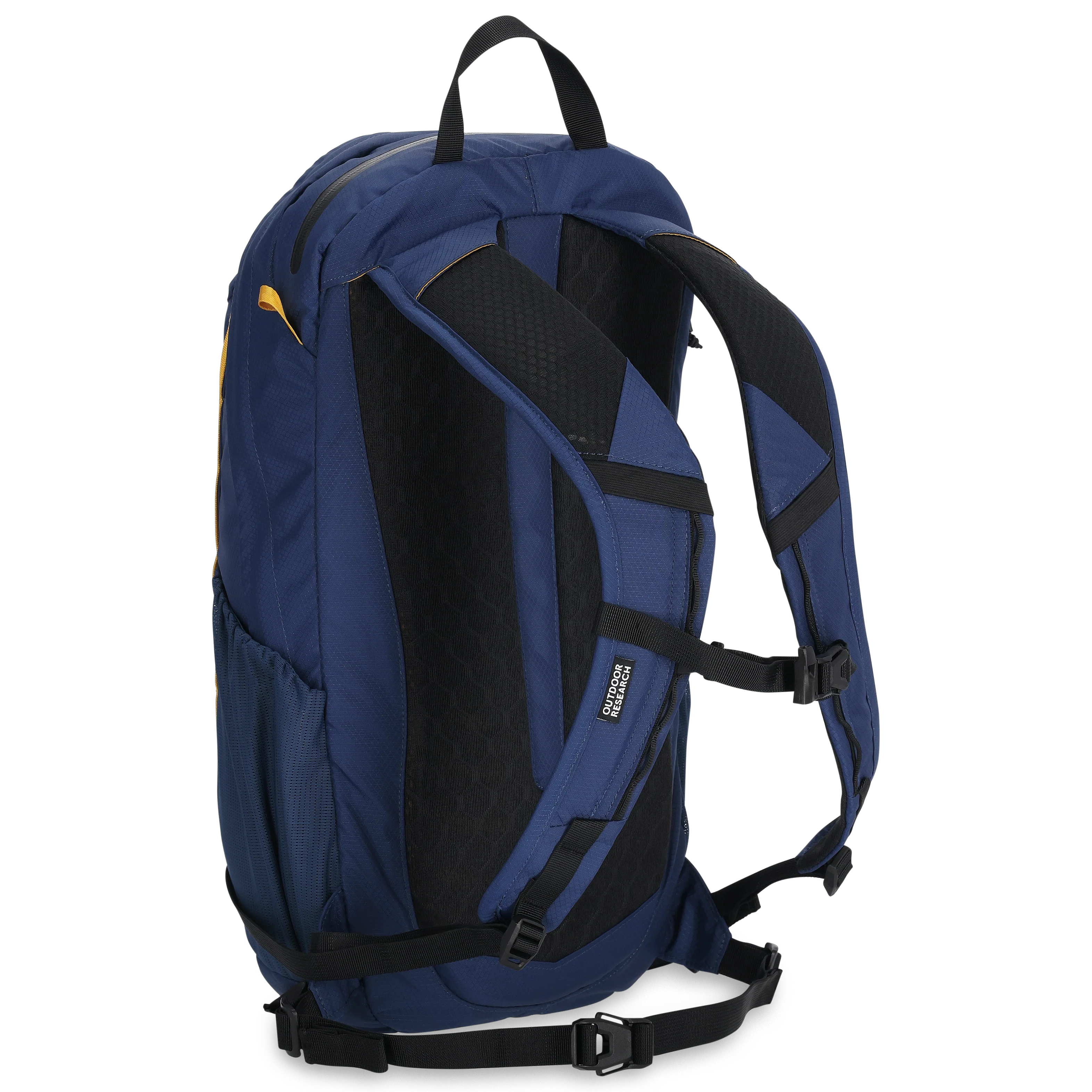 Adrenaline Day Pack 20L - Image 5