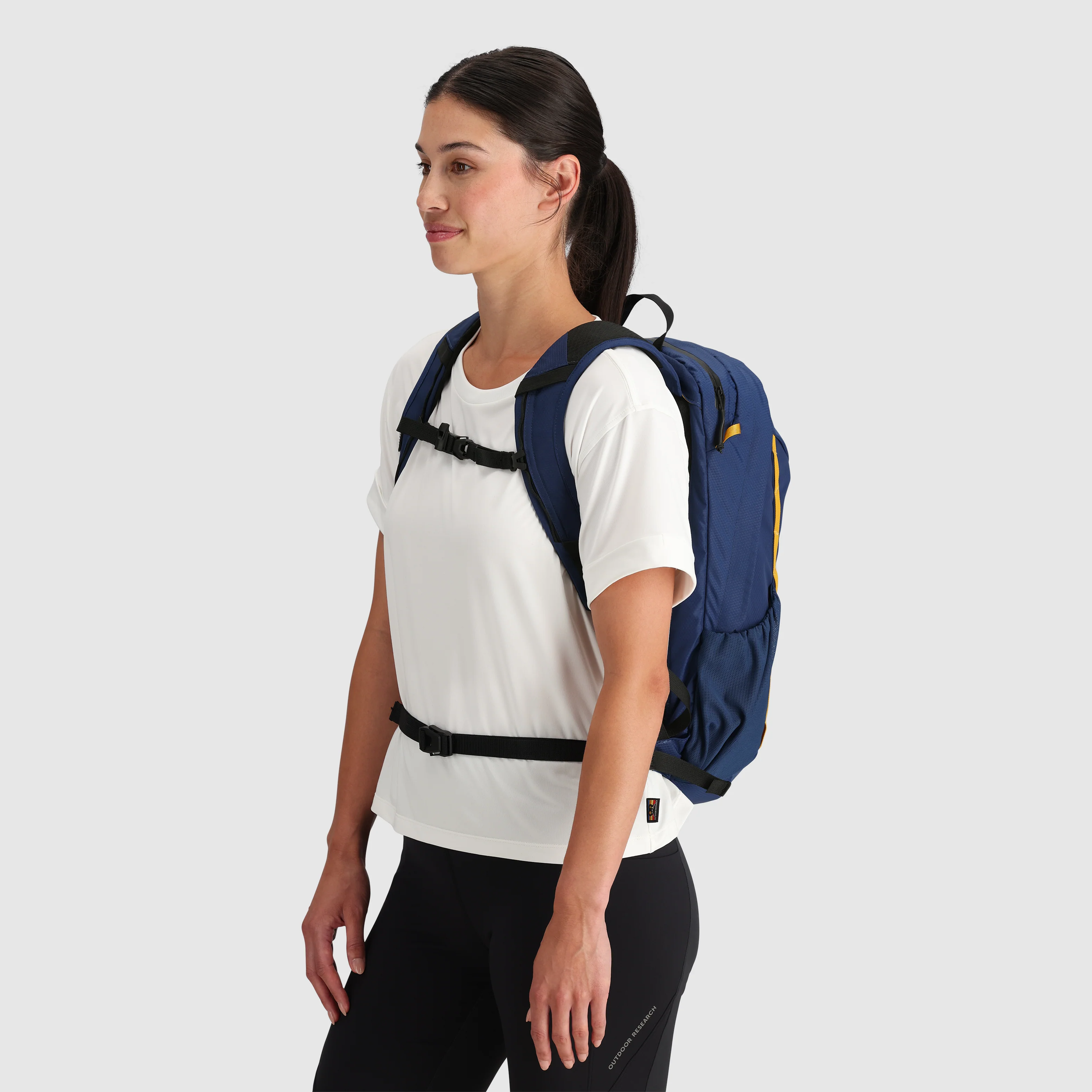 Adrenaline Day Pack 20L - Image 6