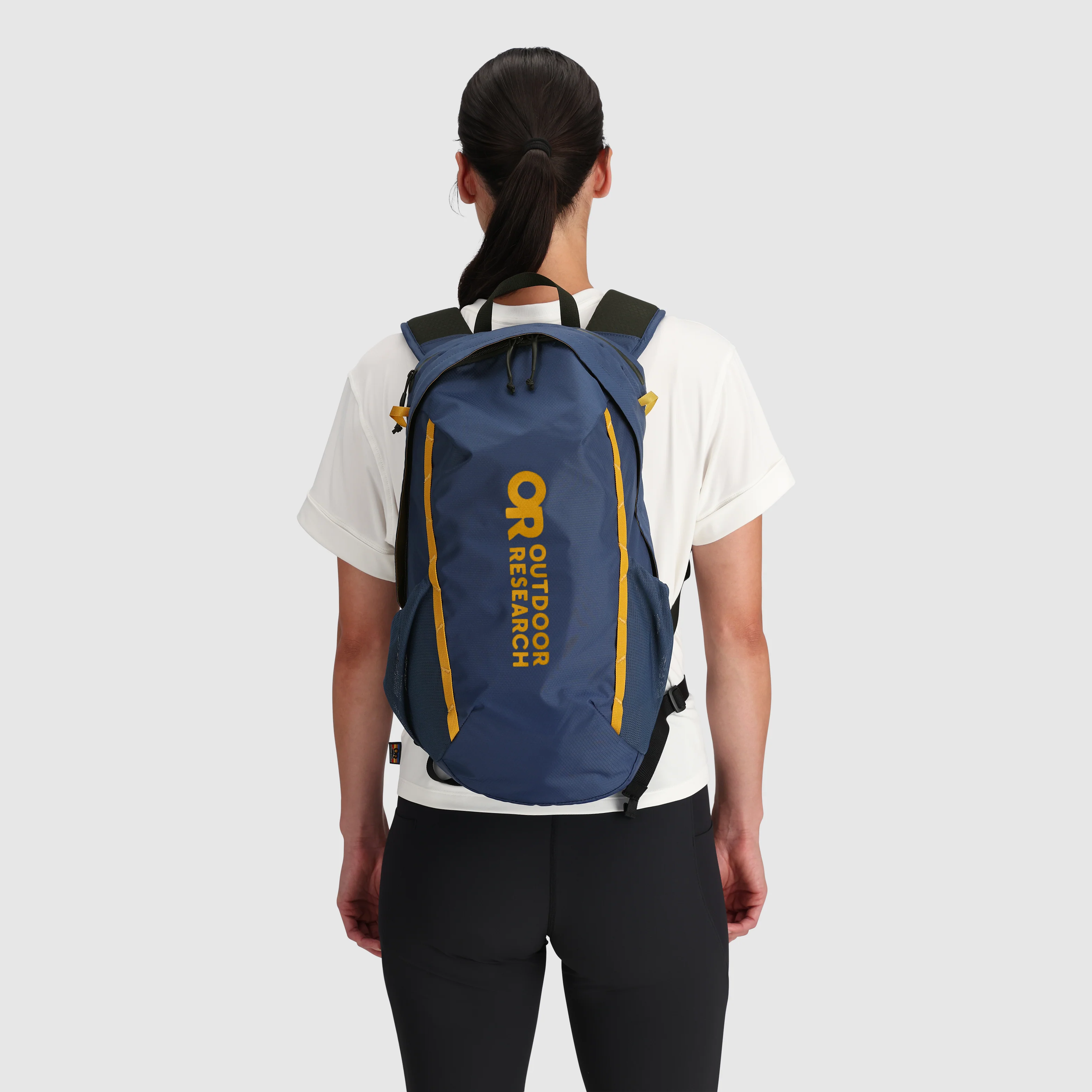 Adrenaline Day Pack 20L - Image 7