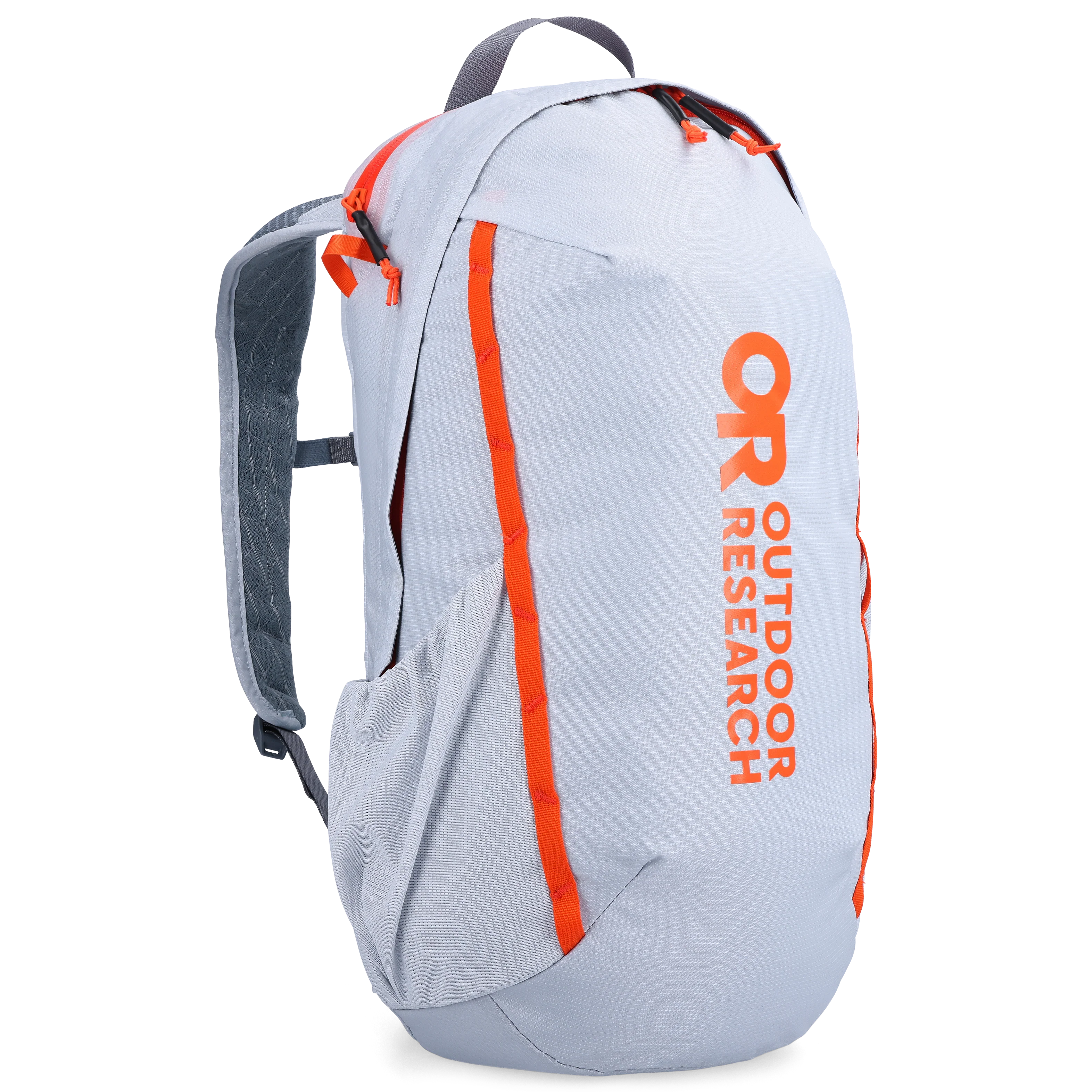 Adrenaline Day Pack 20L - Image 8