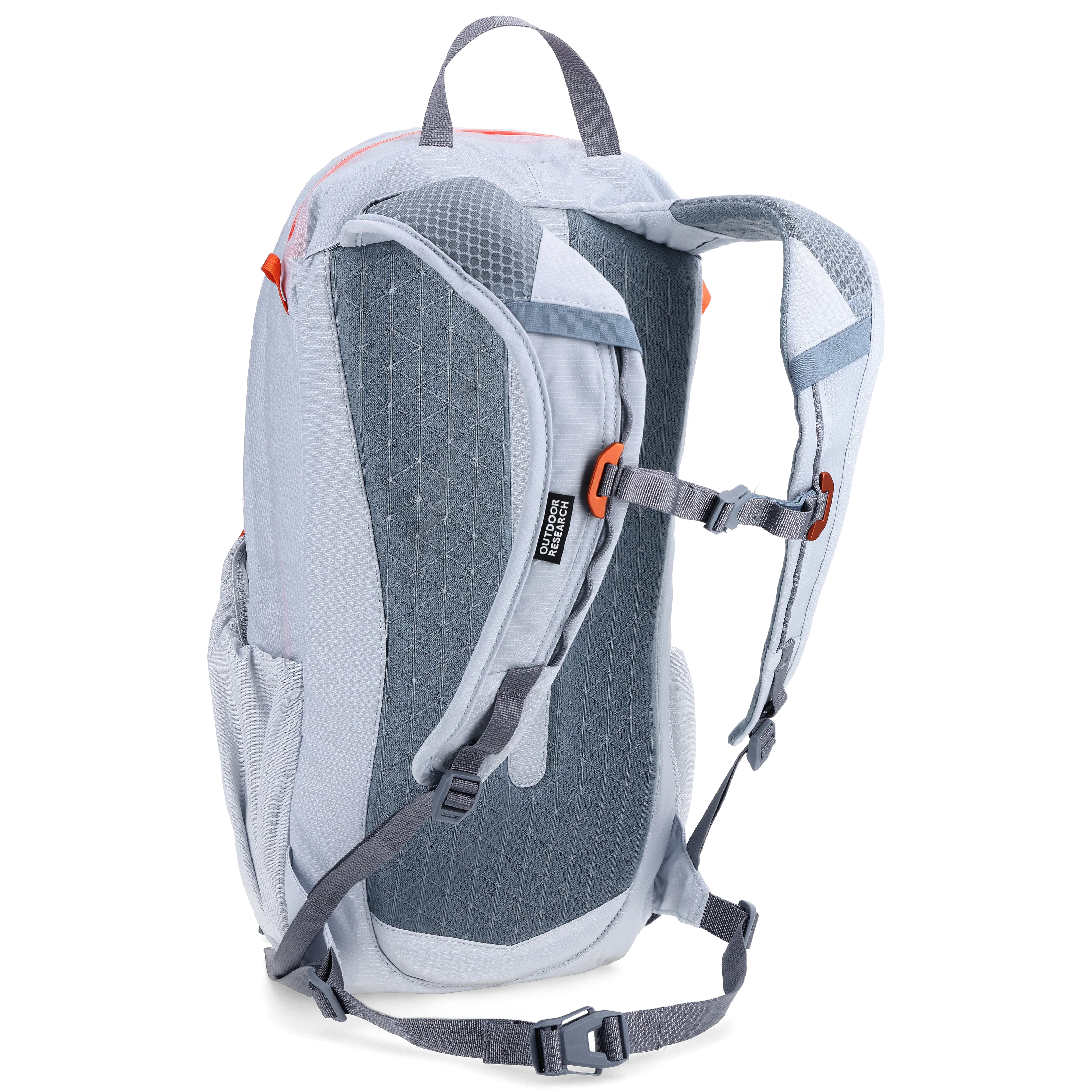 Adrenaline Day Pack 20L - Image 9