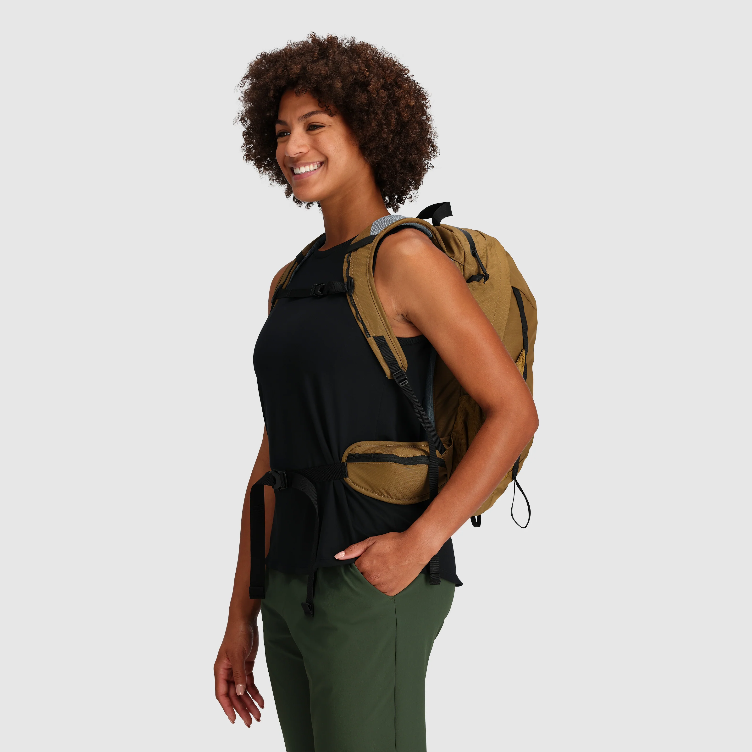 Adrenaline Day Pack 30L - Image 10