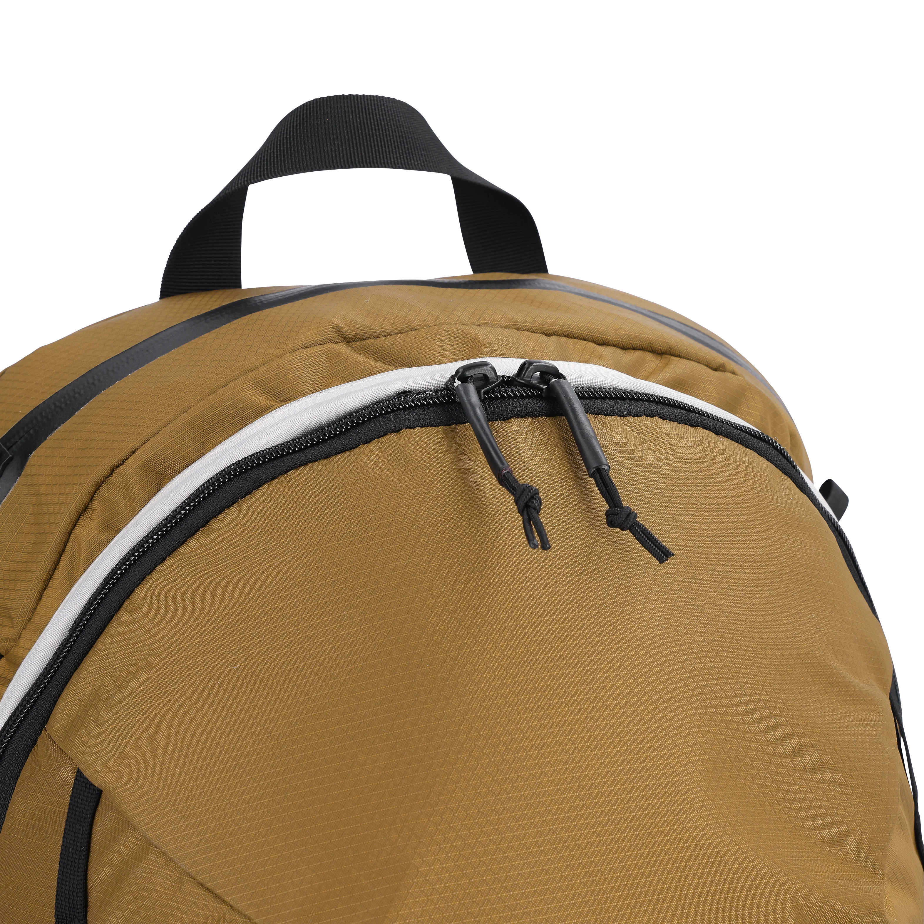 Adrenaline Day Pack 30L - Image 11