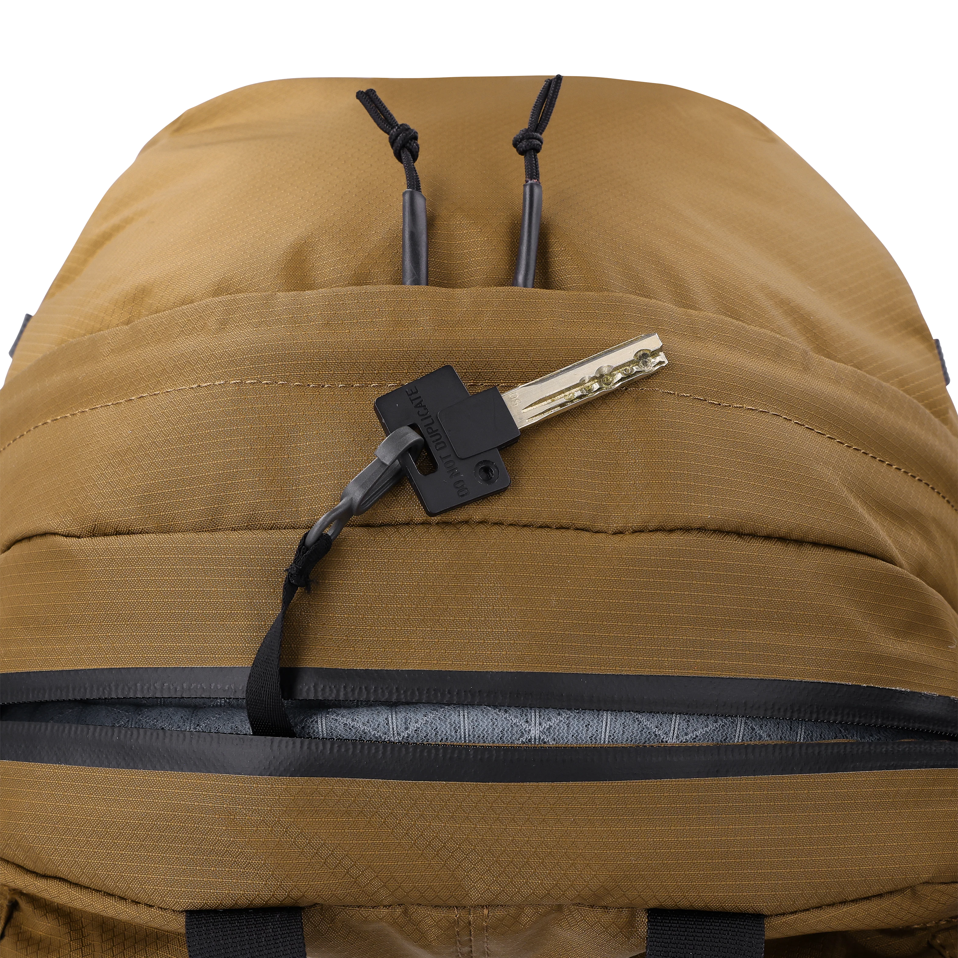 Adrenaline Day Pack 30L - Image 12
