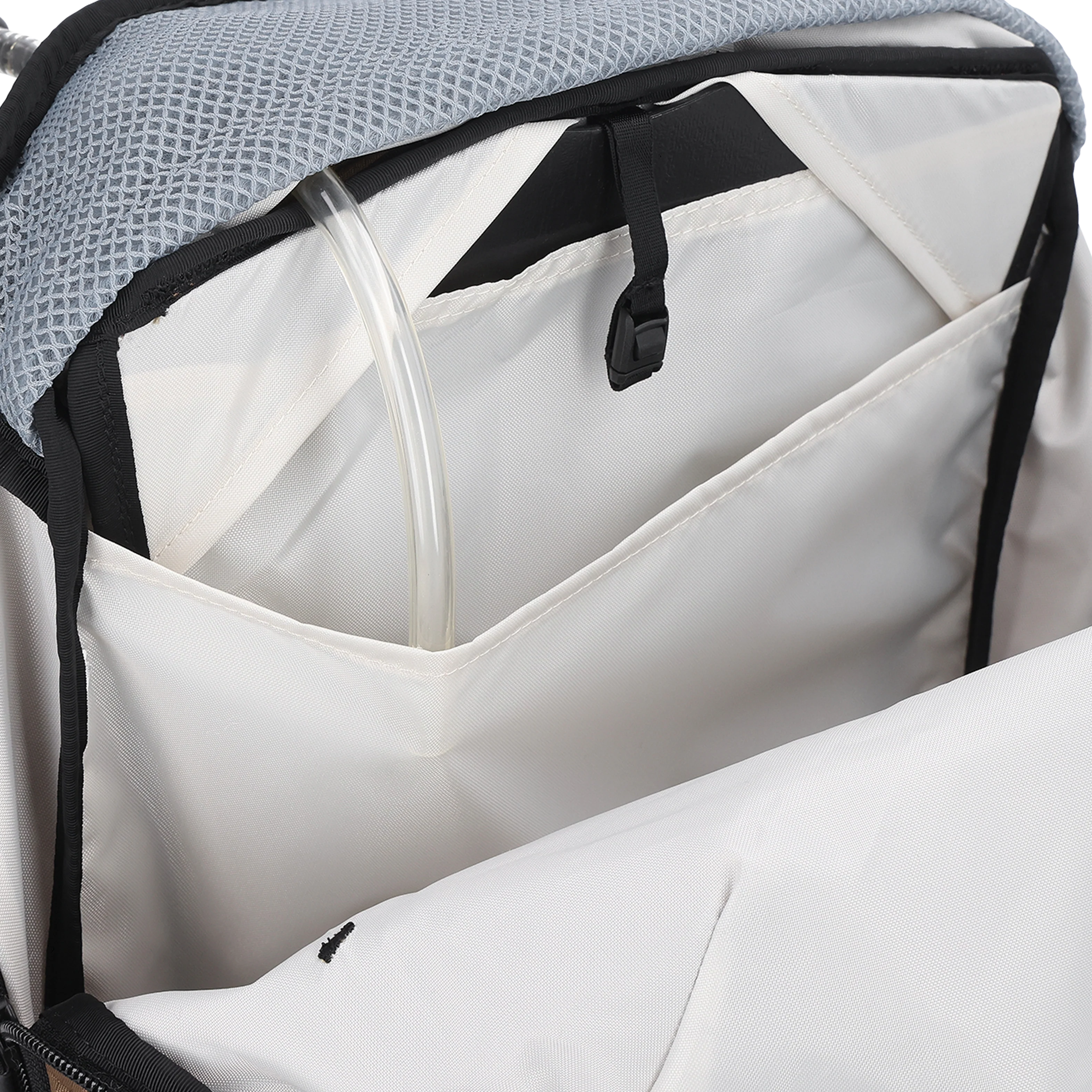 Adrenaline Day Pack 30L - Image 13