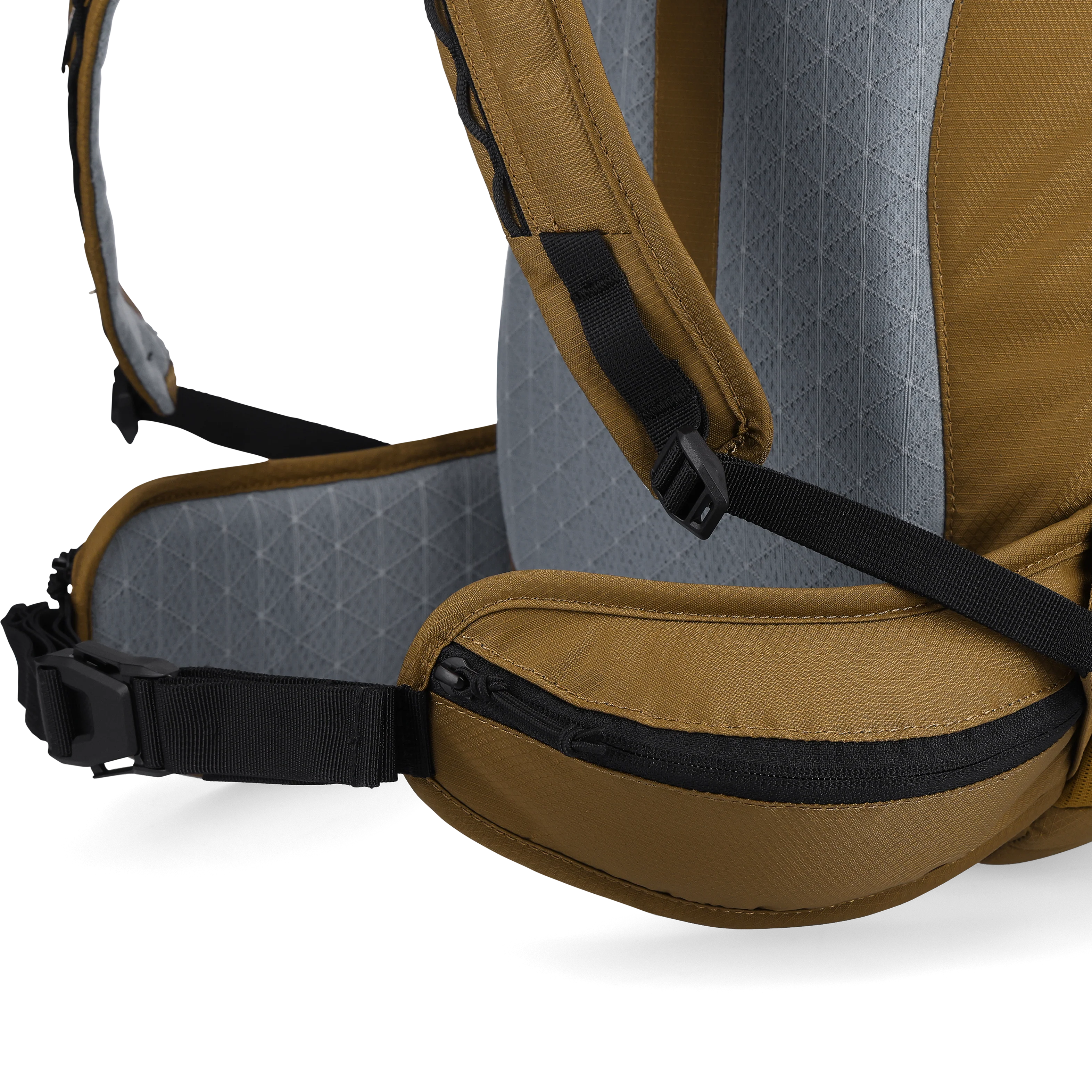 Adrenaline Day Pack 30L - Image 14
