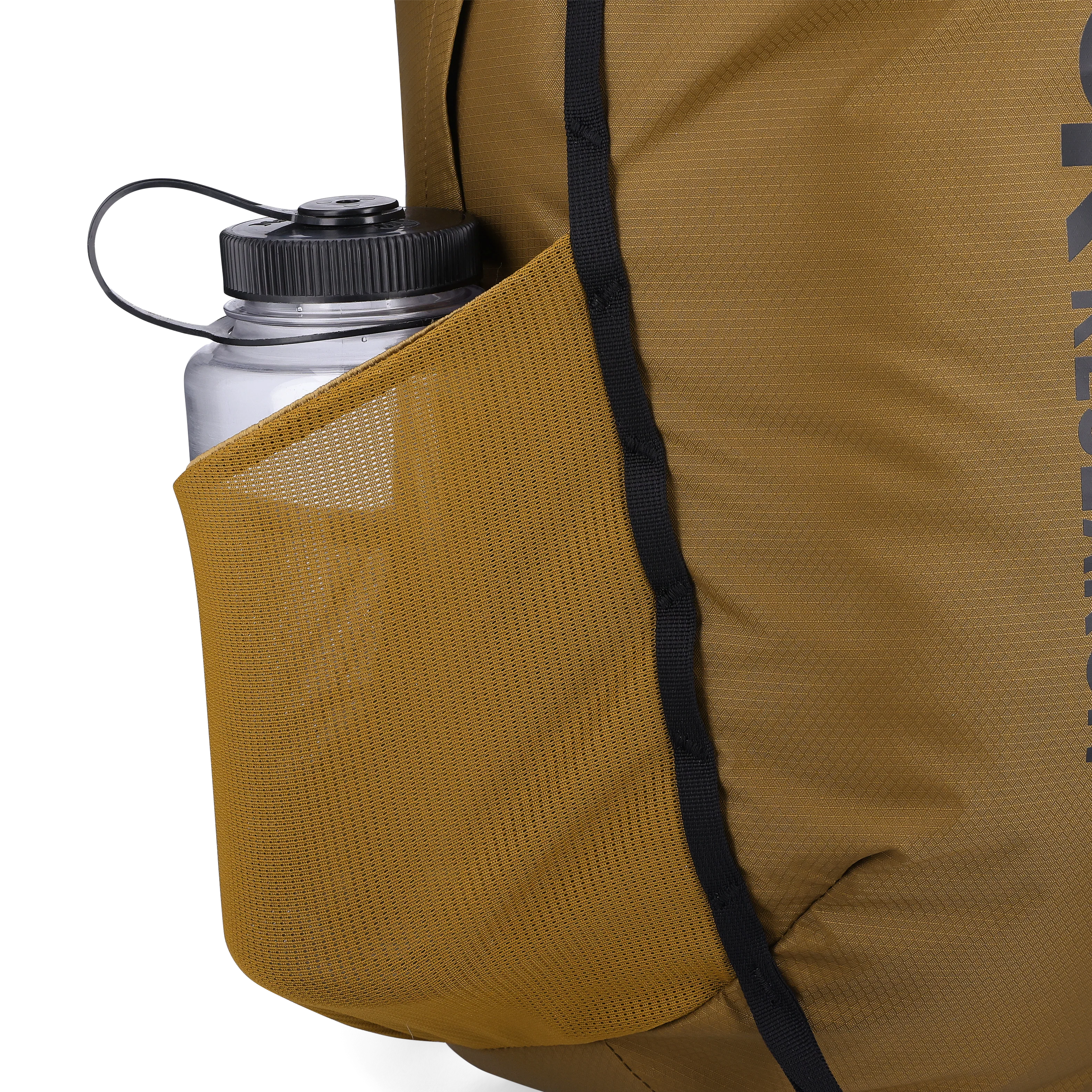 Adrenaline Day Pack 30L - Image 15