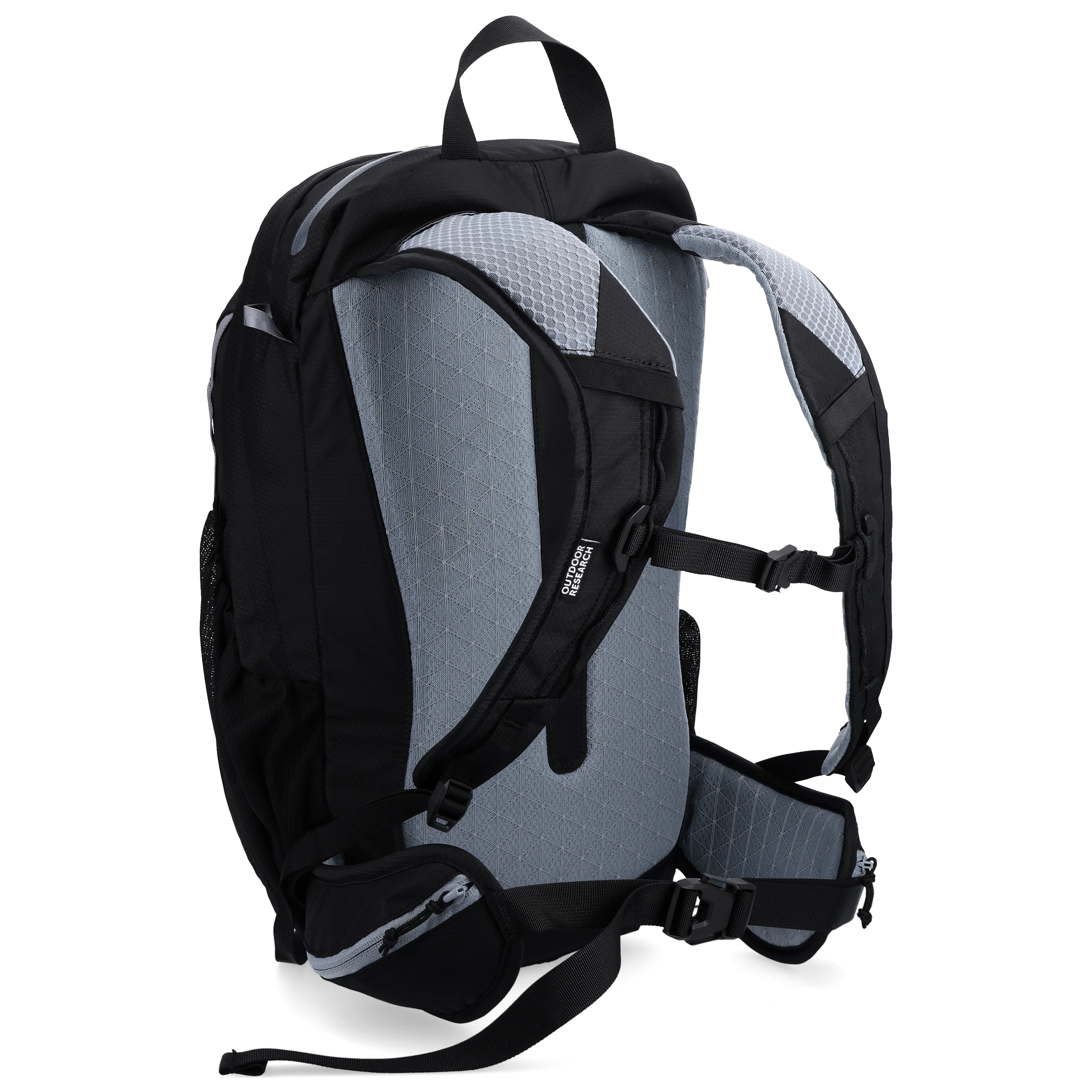 Adrenaline Day Pack 30L - Image 16