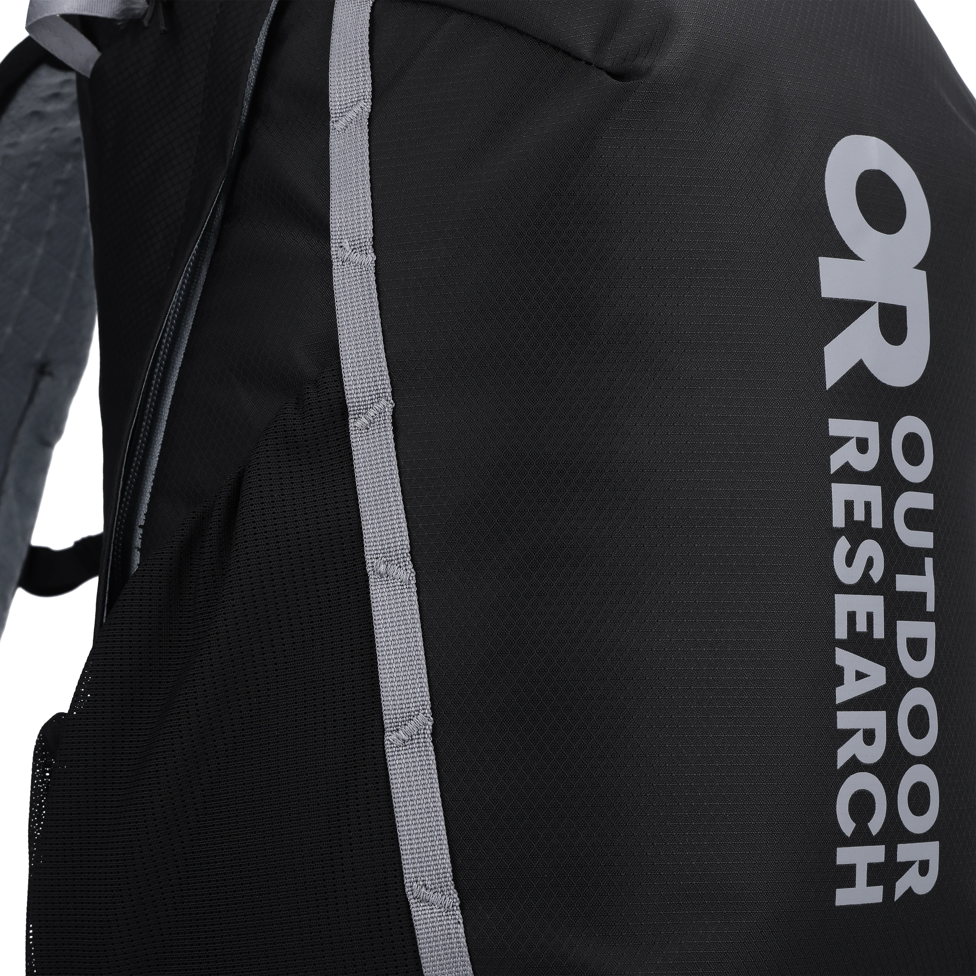 Adrenaline Day Pack 30L - Image 17