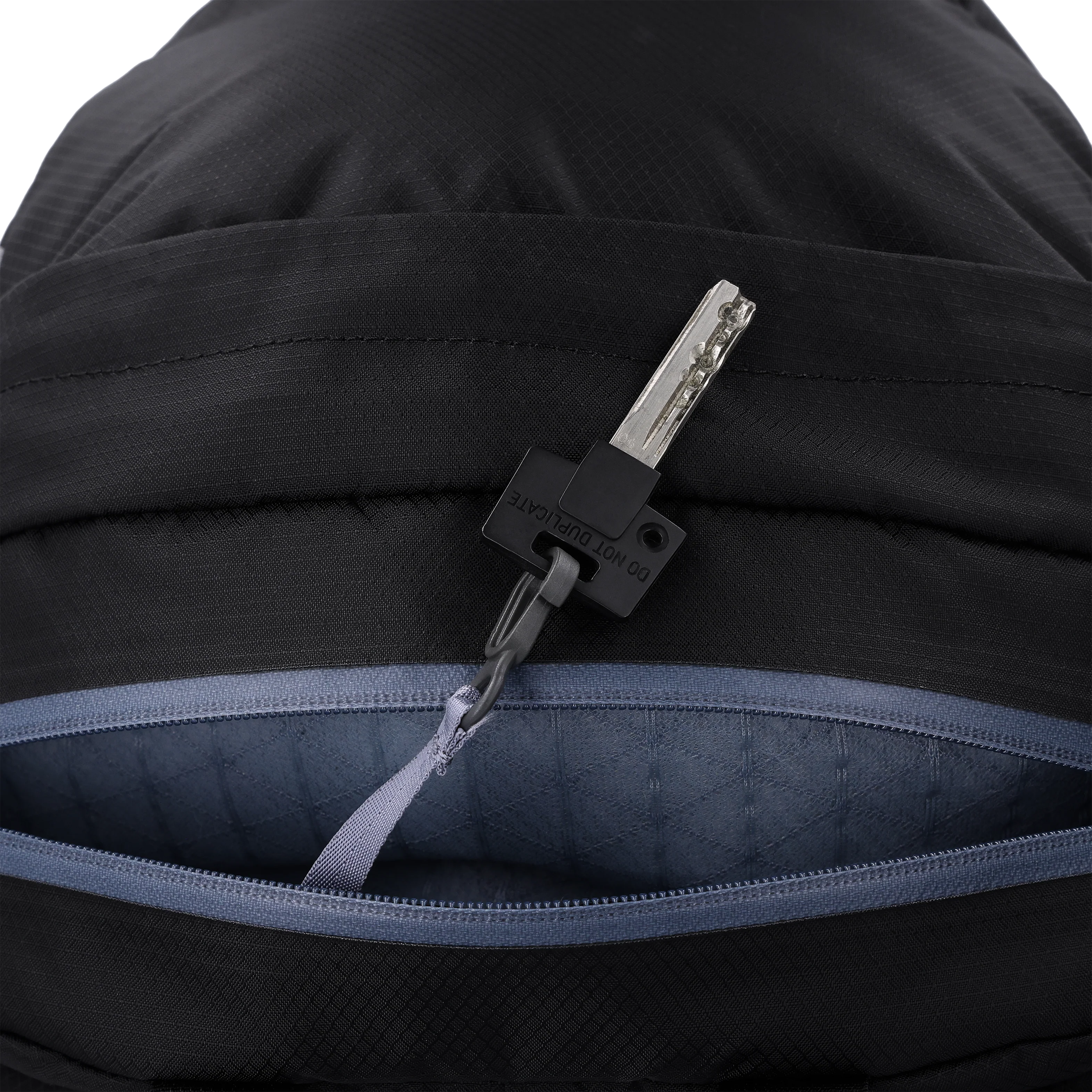 Adrenaline Day Pack 30L - Image 18