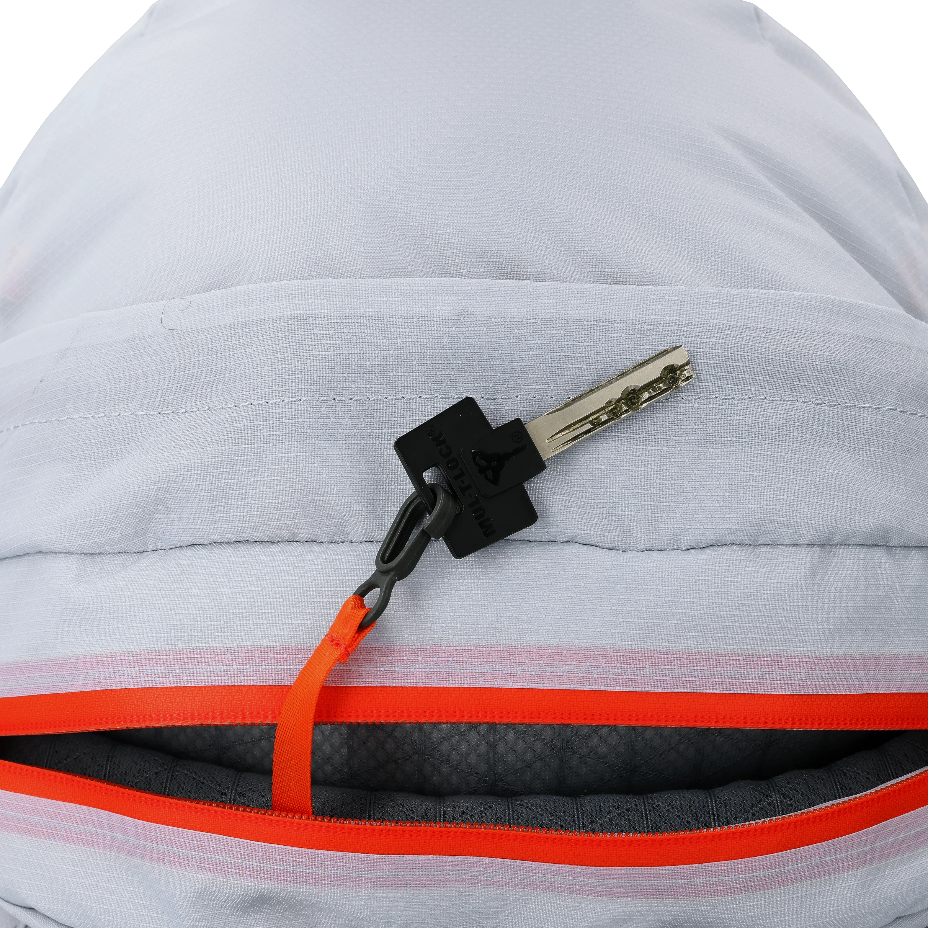 Adrenaline Day Pack 30L - Image 19
