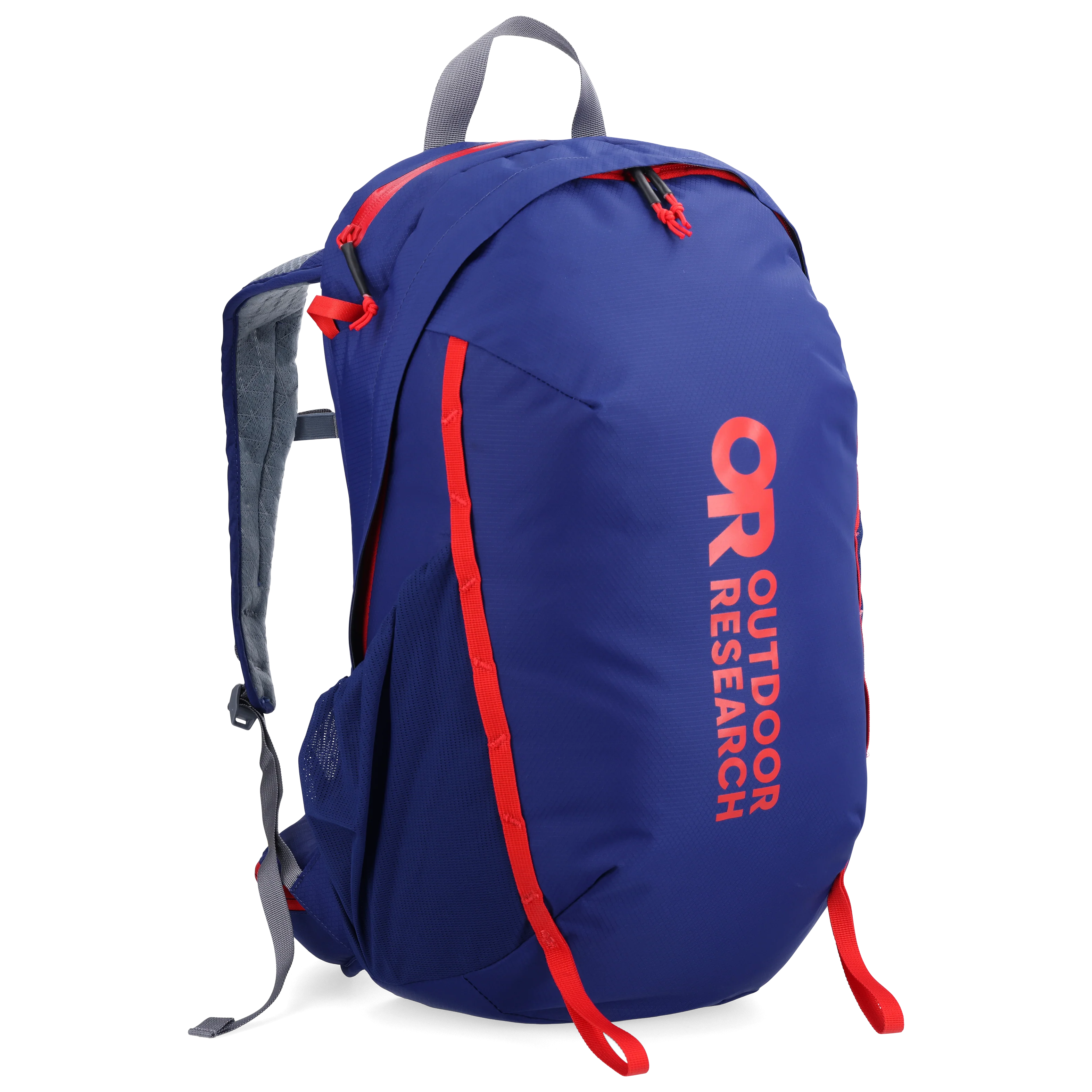 Adrenaline Day Pack 30L - Image 20