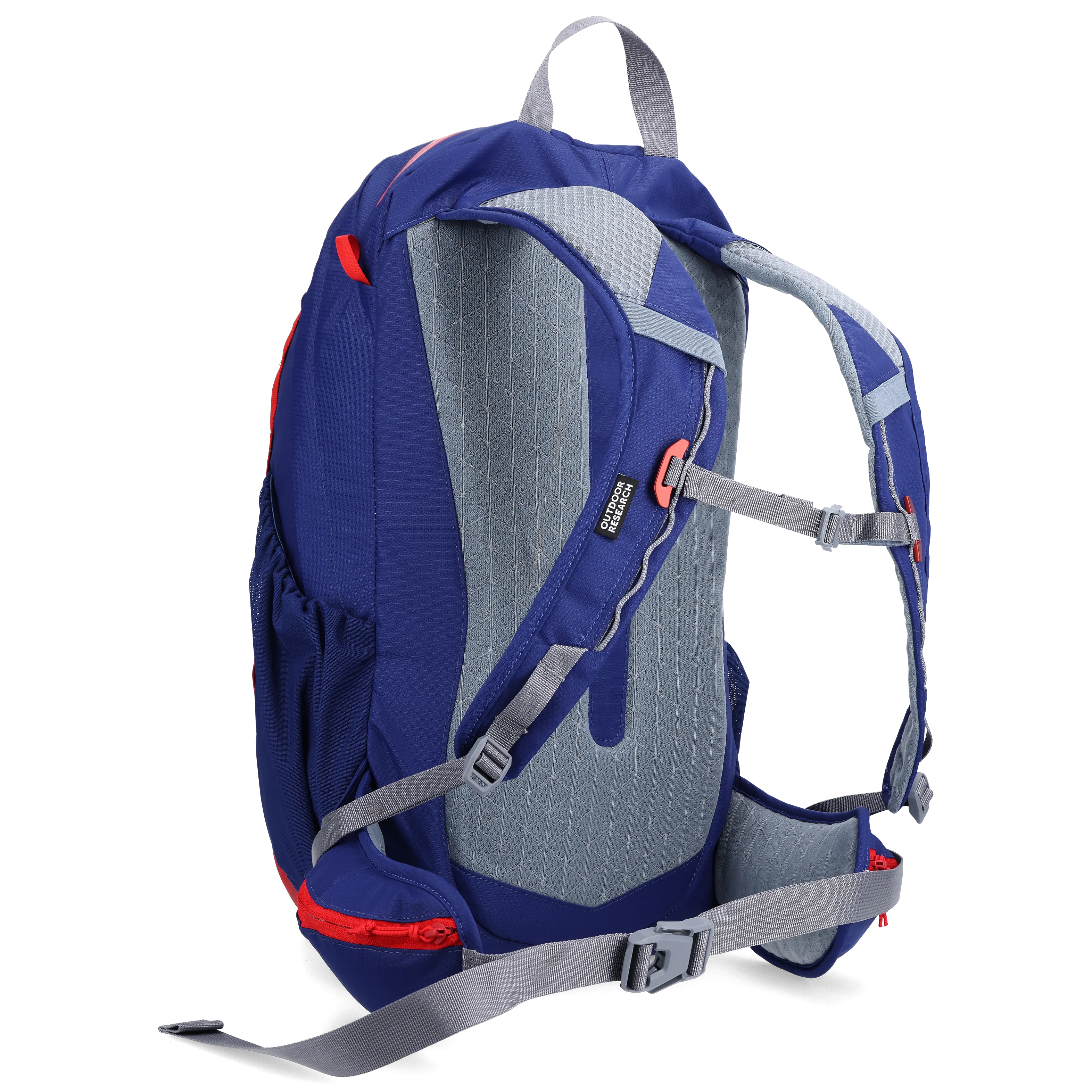 Adrenaline Day Pack 30L - Image 21